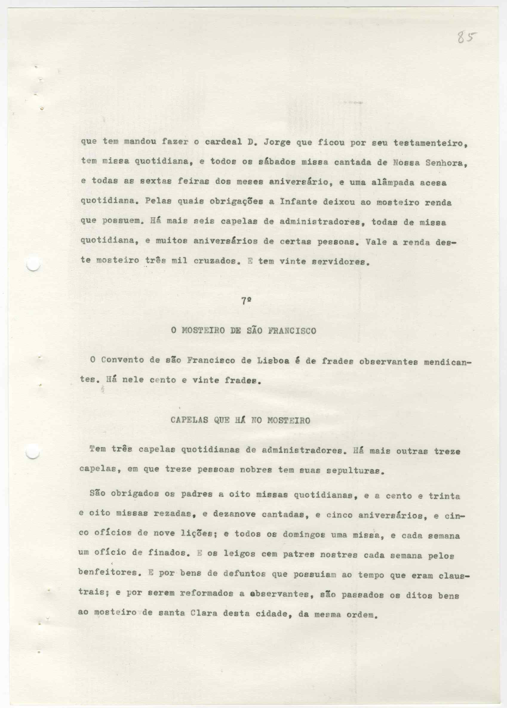 07480.001.006- pag.87