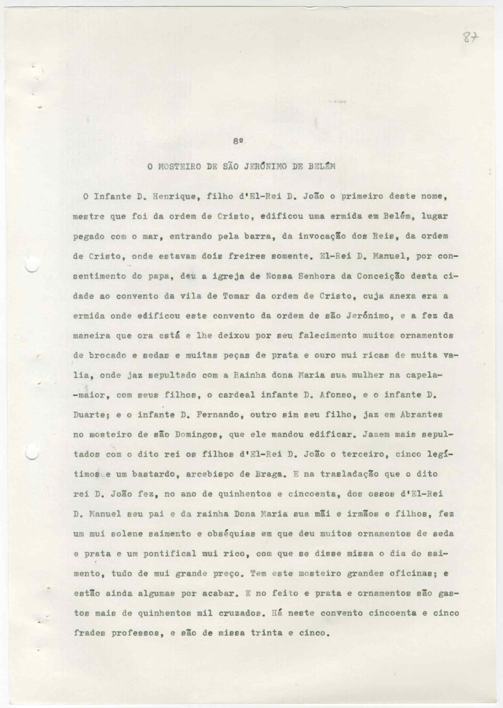 07480.001.006- pag.89