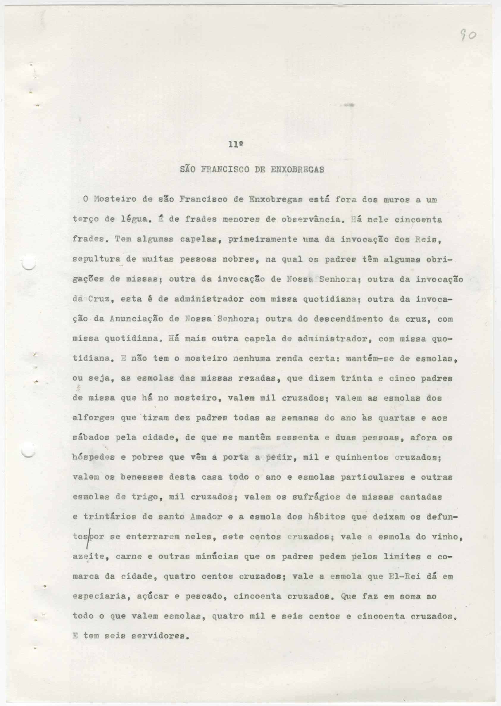 07480.001.006- pag.92