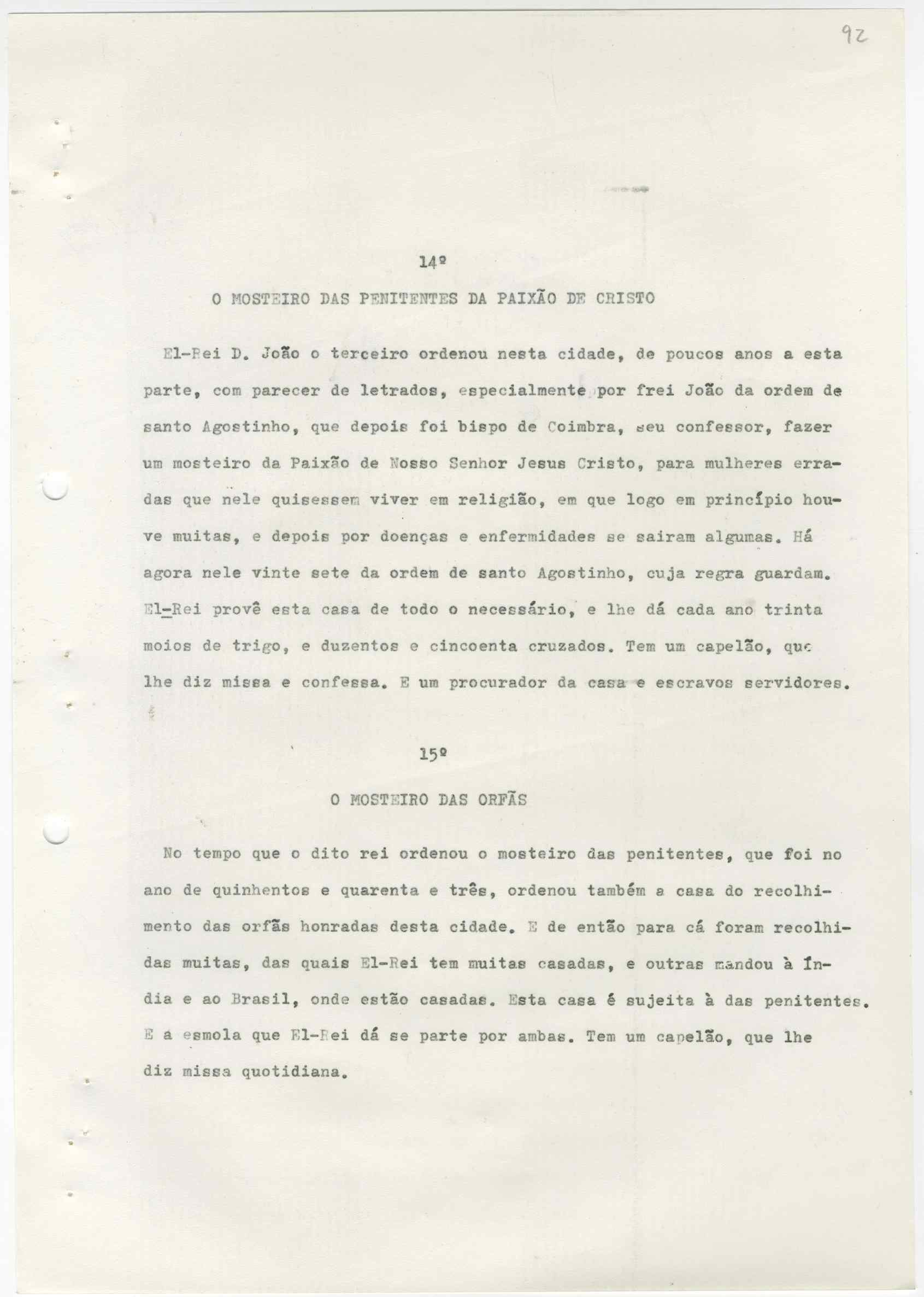 07480.001.006- pag.94