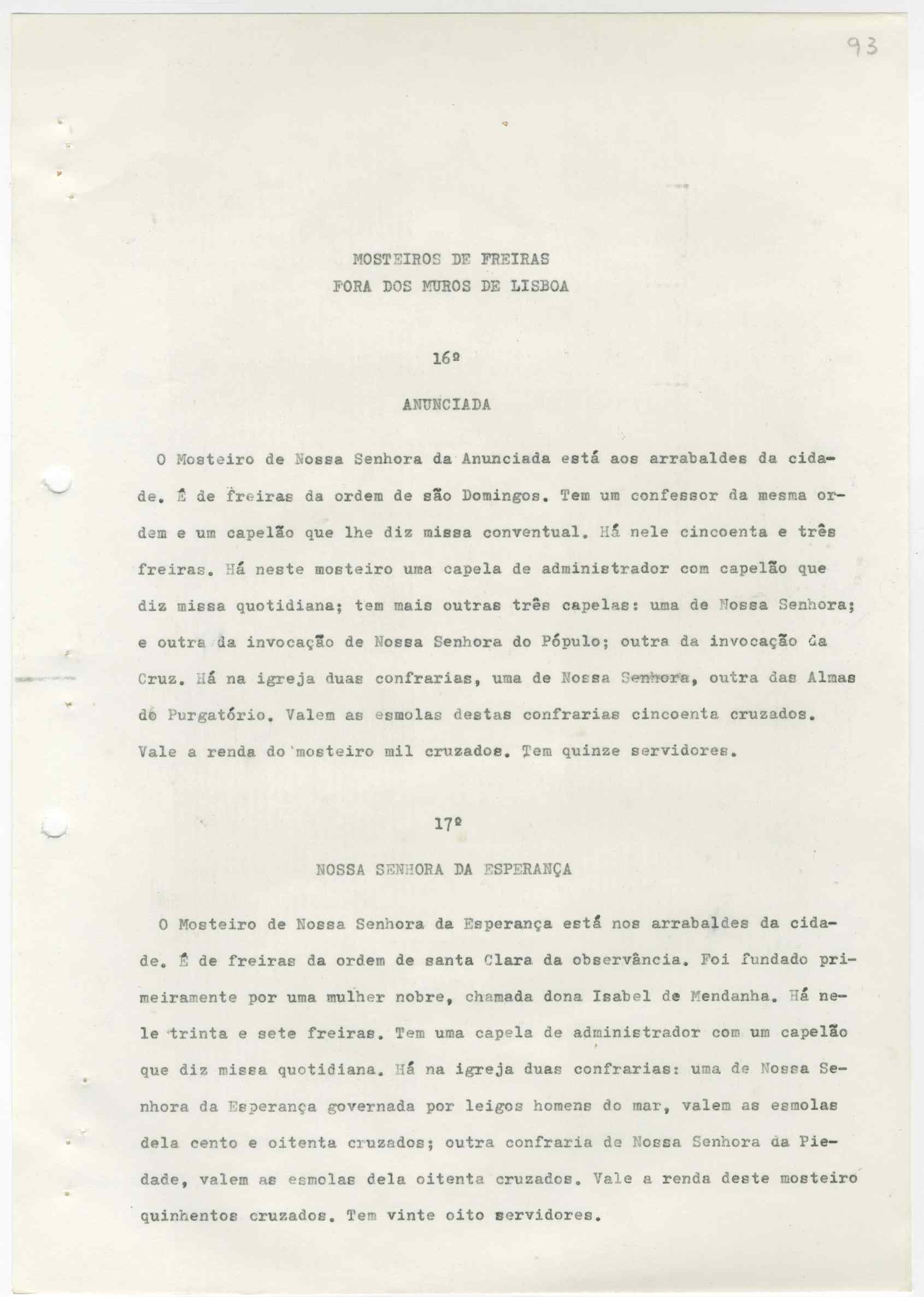 07480.001.006- pag.95