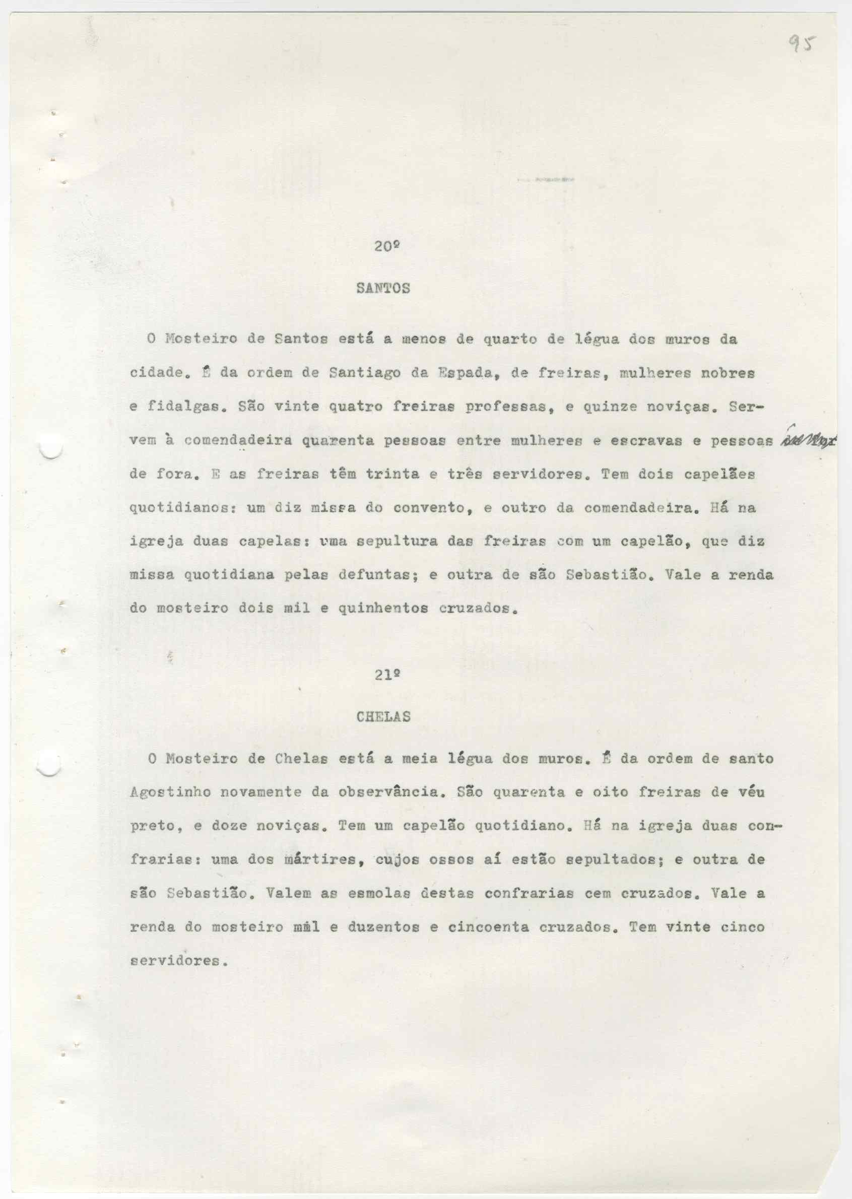07480.001.006- pag.97