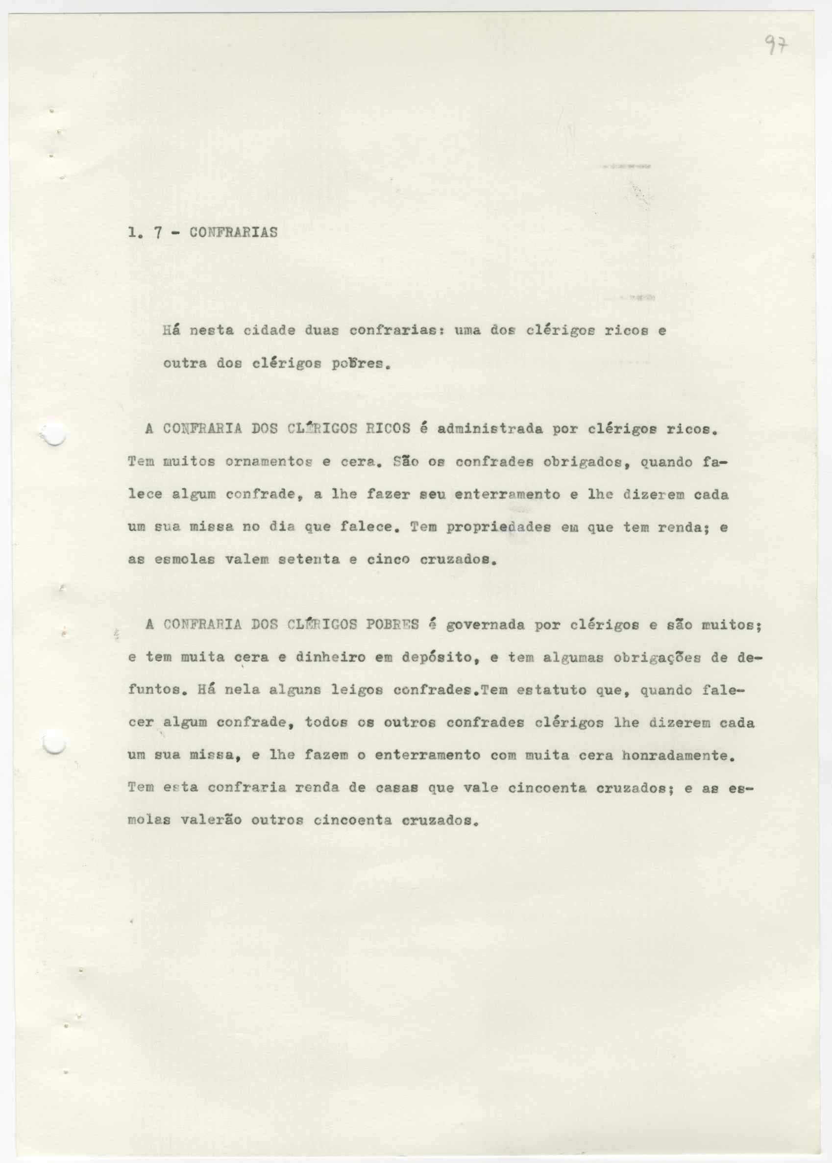 07480.001.006- pag.99