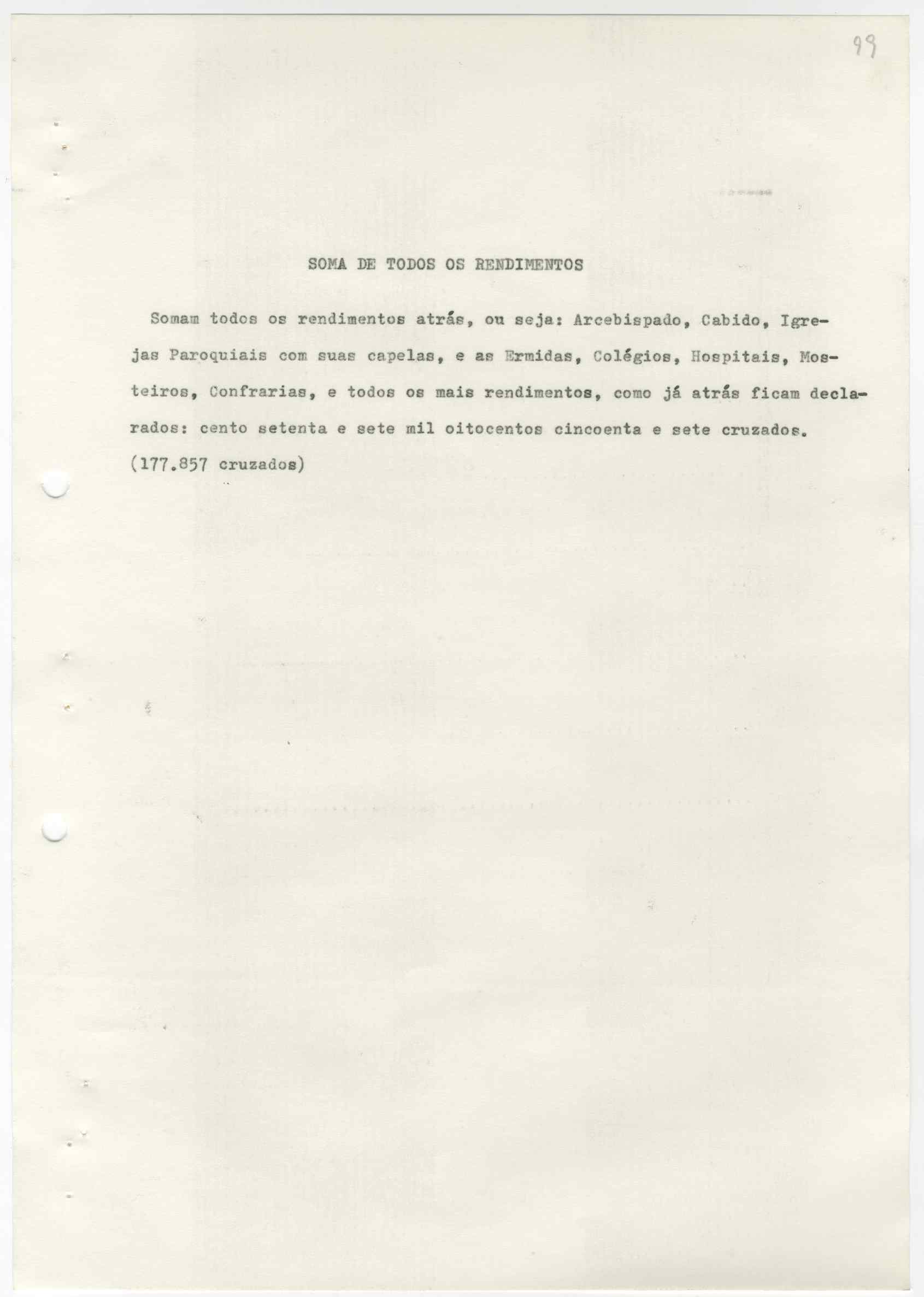 07480.001.006- pag.101