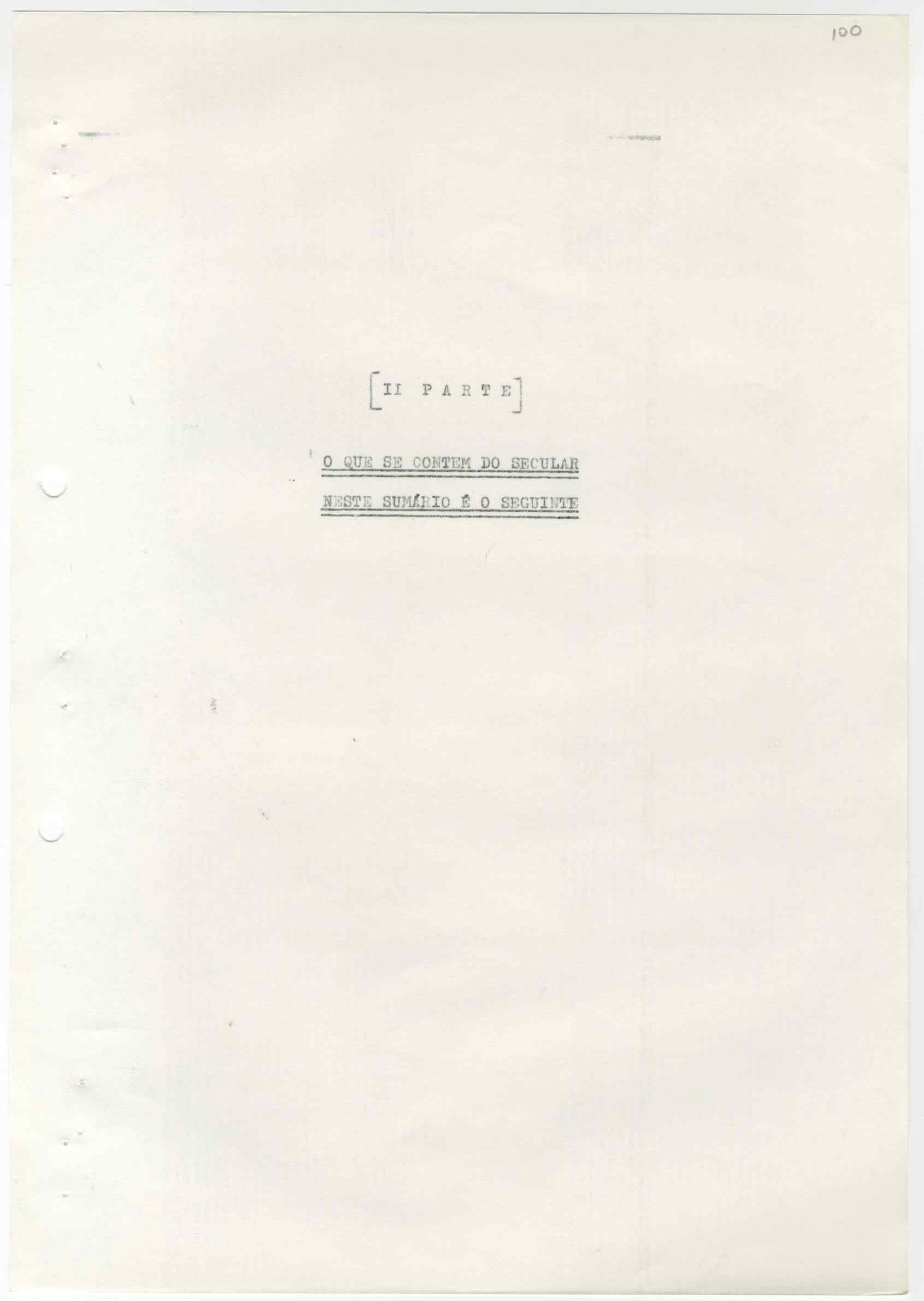 07480.001.006- pag.102