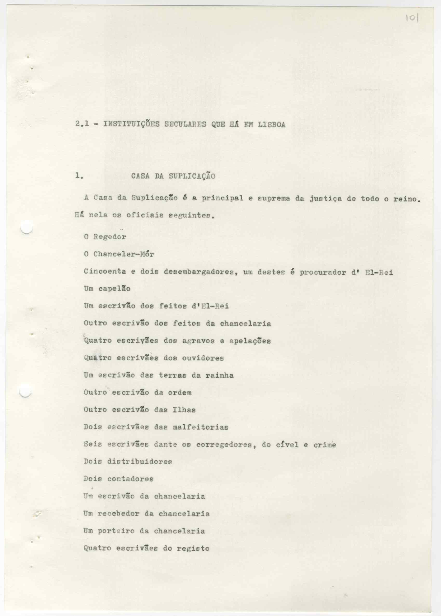 07480.001.006- pag.103