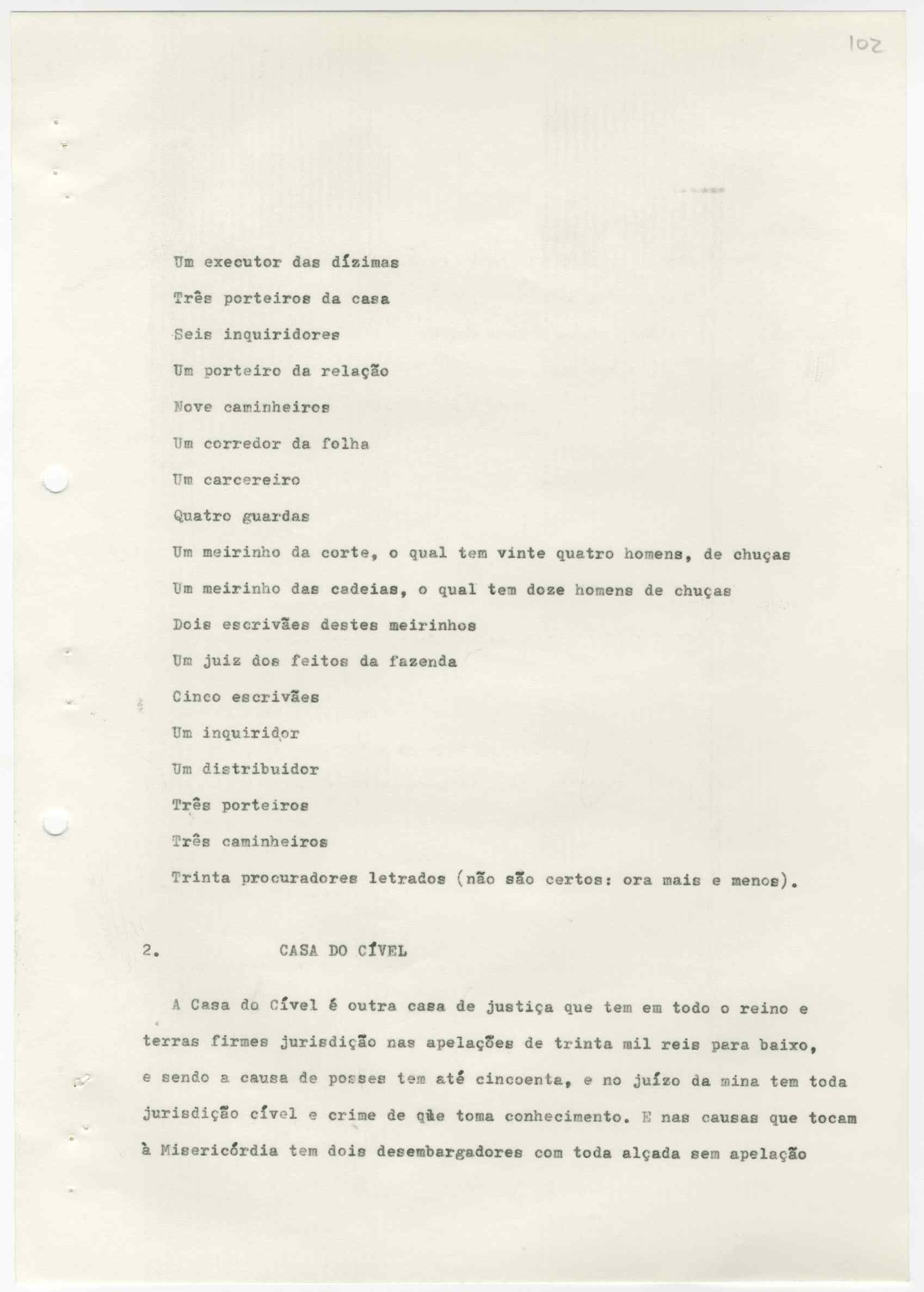 07480.001.006- pag.104