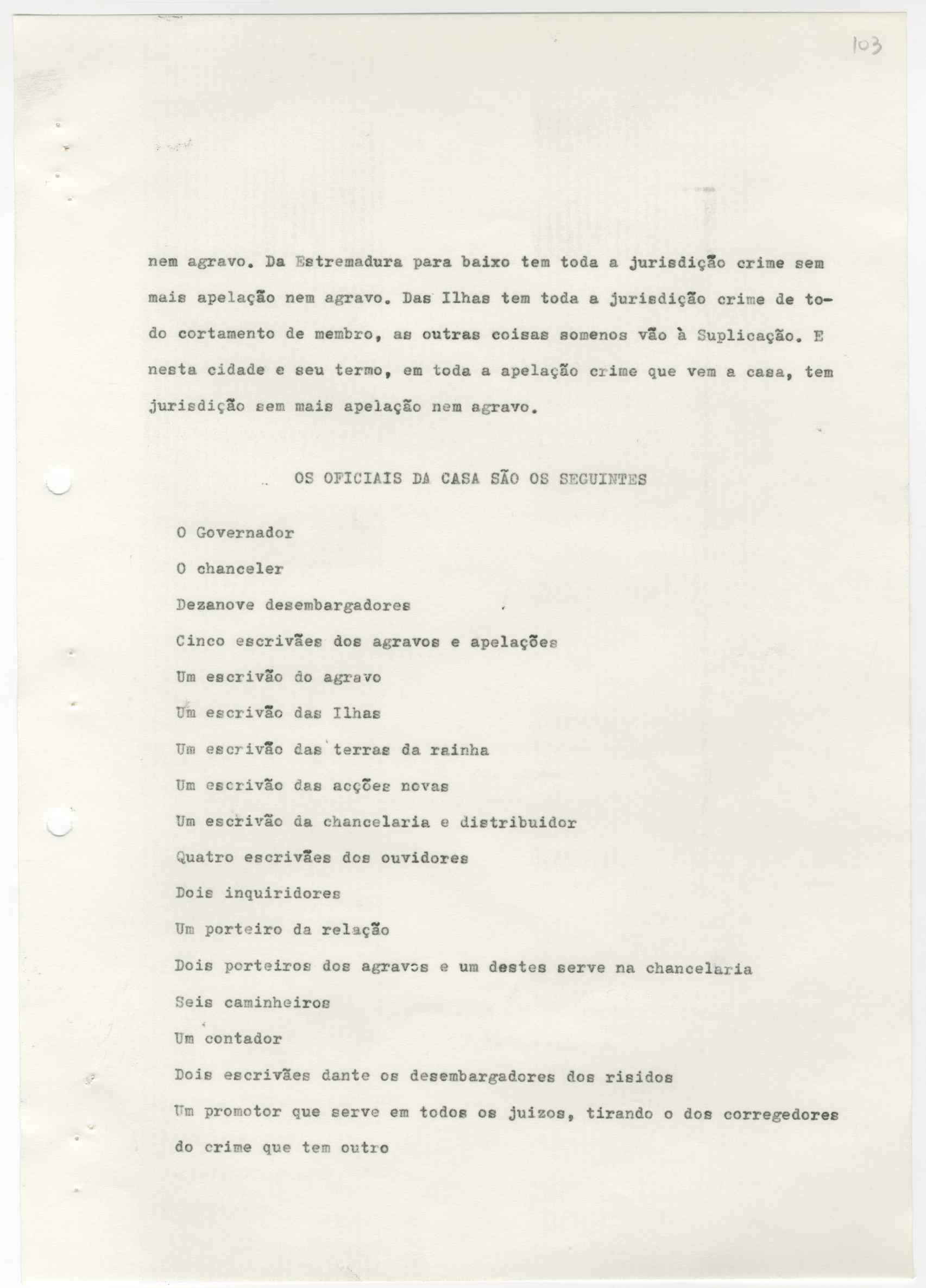 07480.001.006- pag.105
