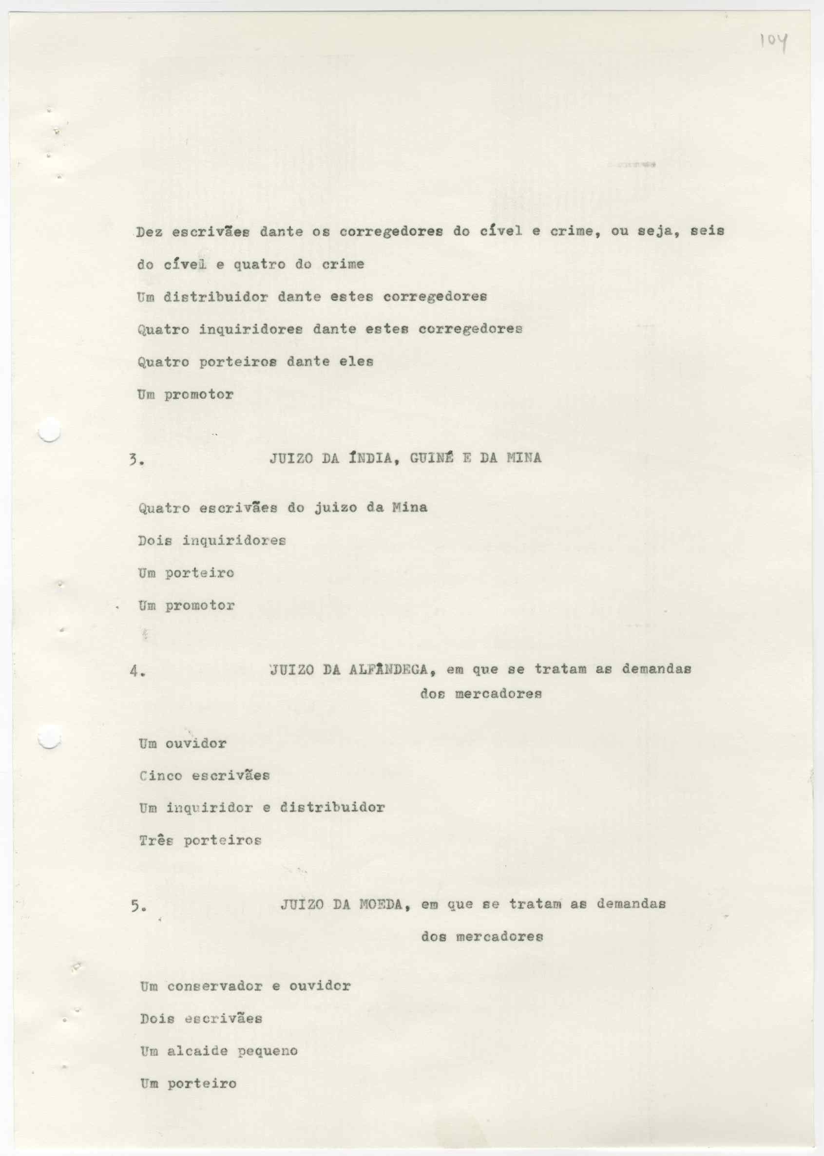 07480.001.006- pag.106