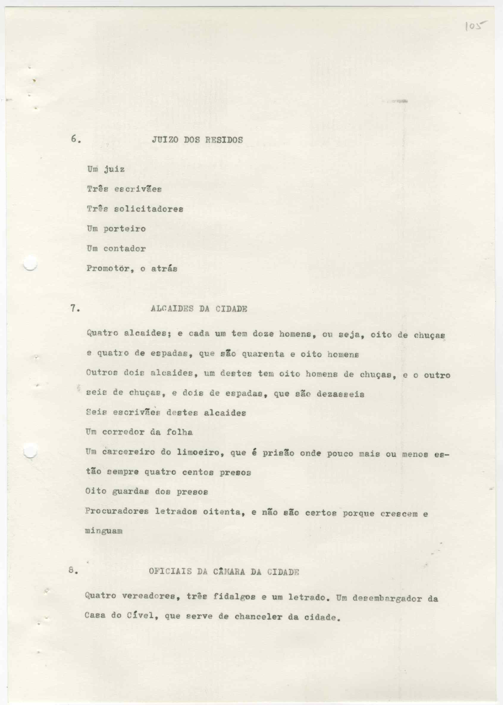 07480.001.006- pag.107
