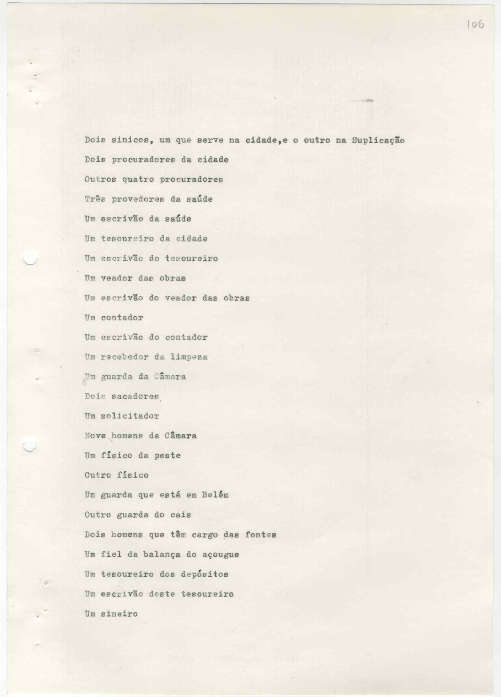 07480.001.006- pag.108