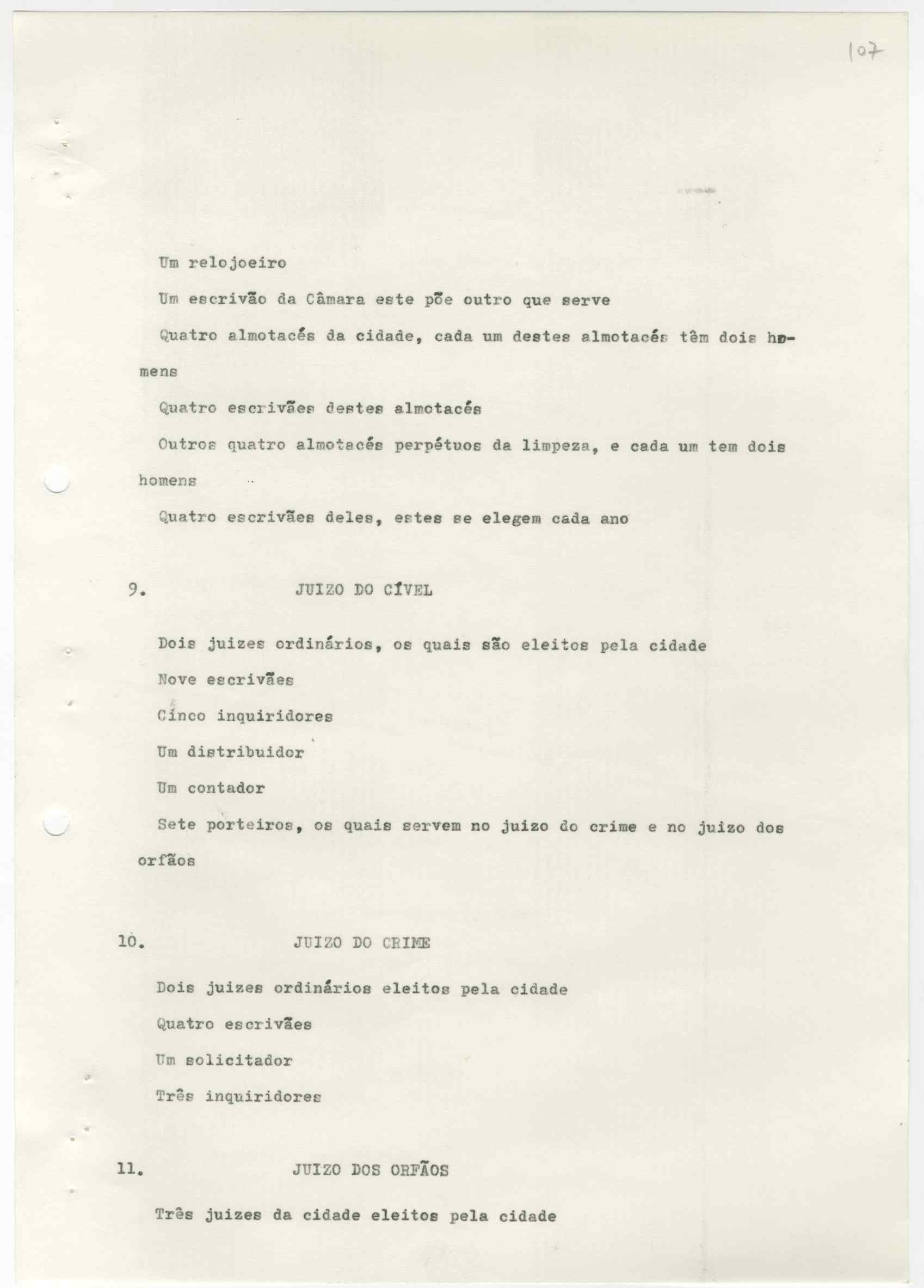 07480.001.006- pag.109