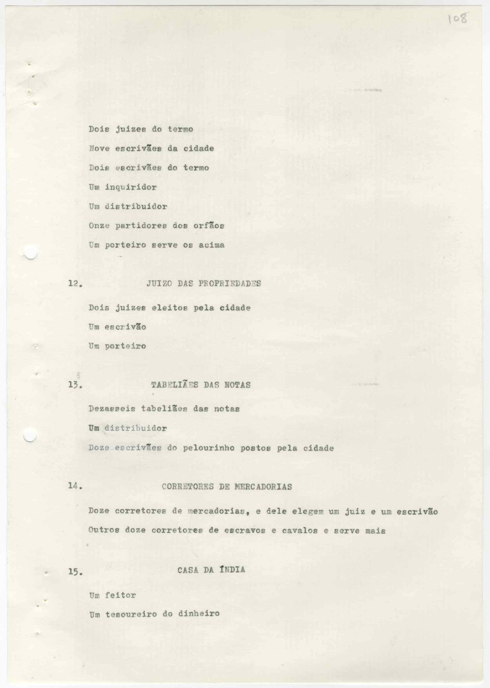 07480.001.006- pag.110