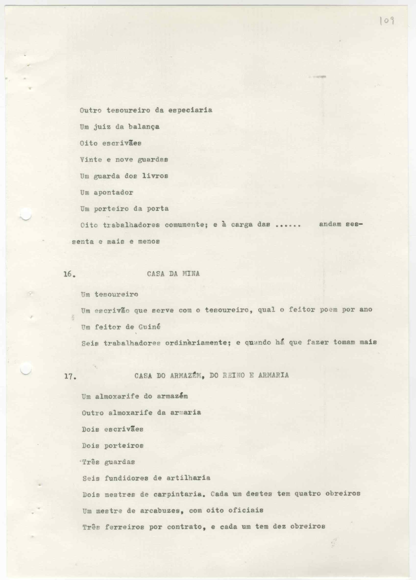 07480.001.006- pag.111