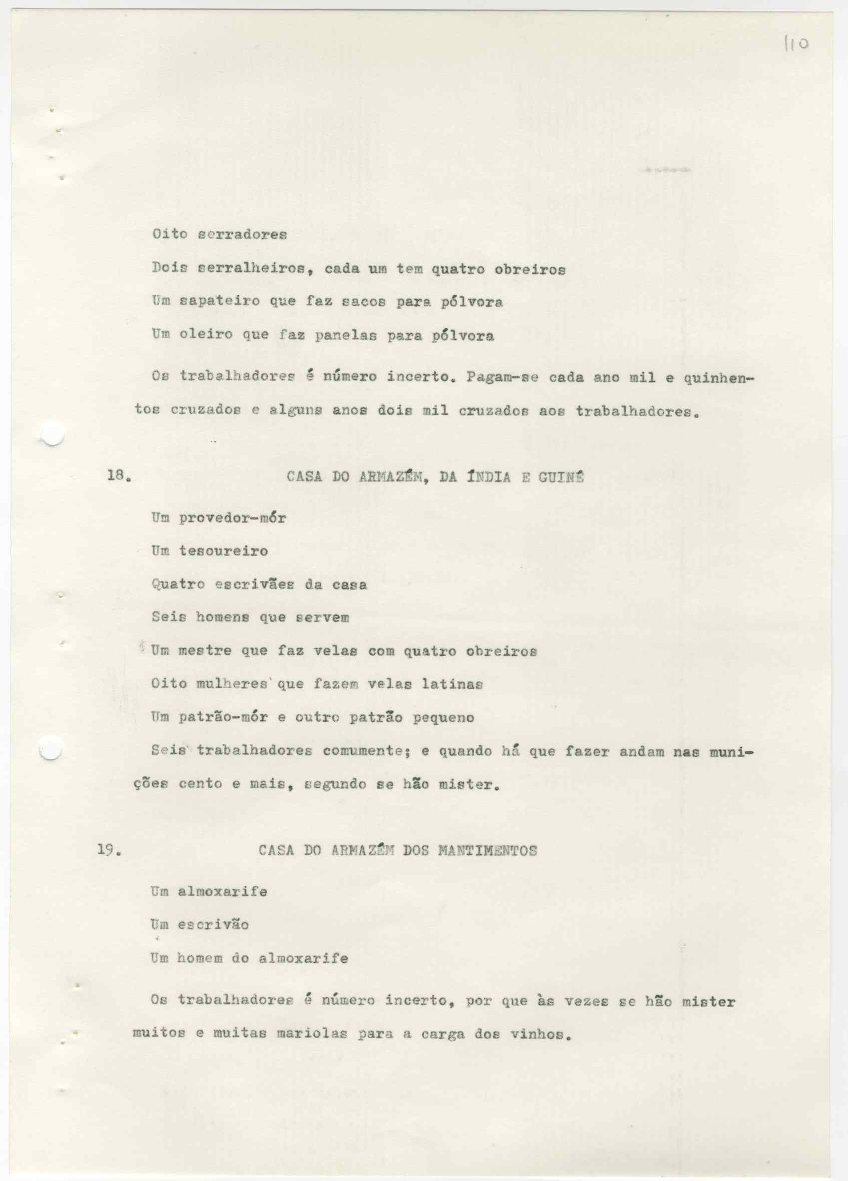 07480.001.006- pag.112