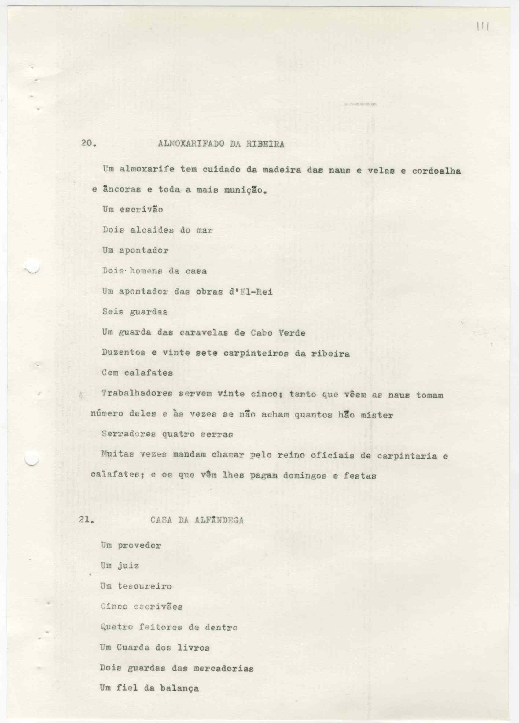 07480.001.006- pag.113