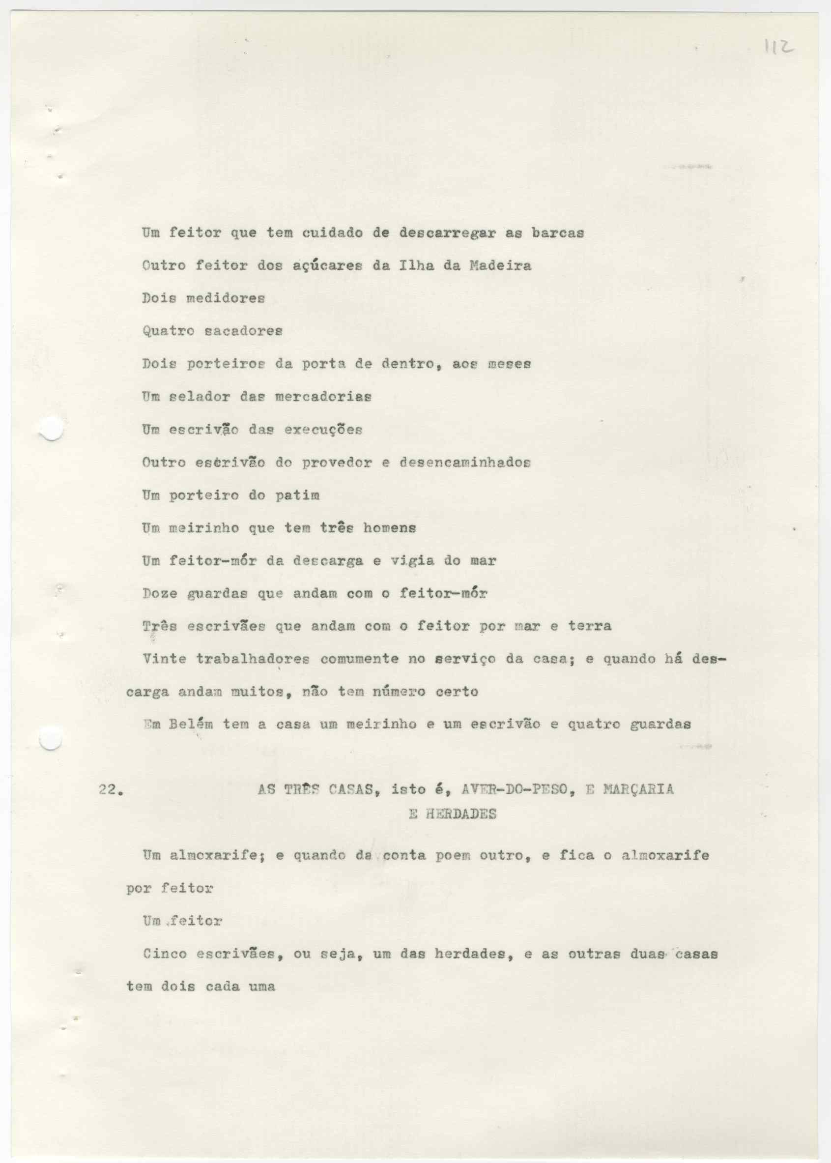 07480.001.006- pag.114