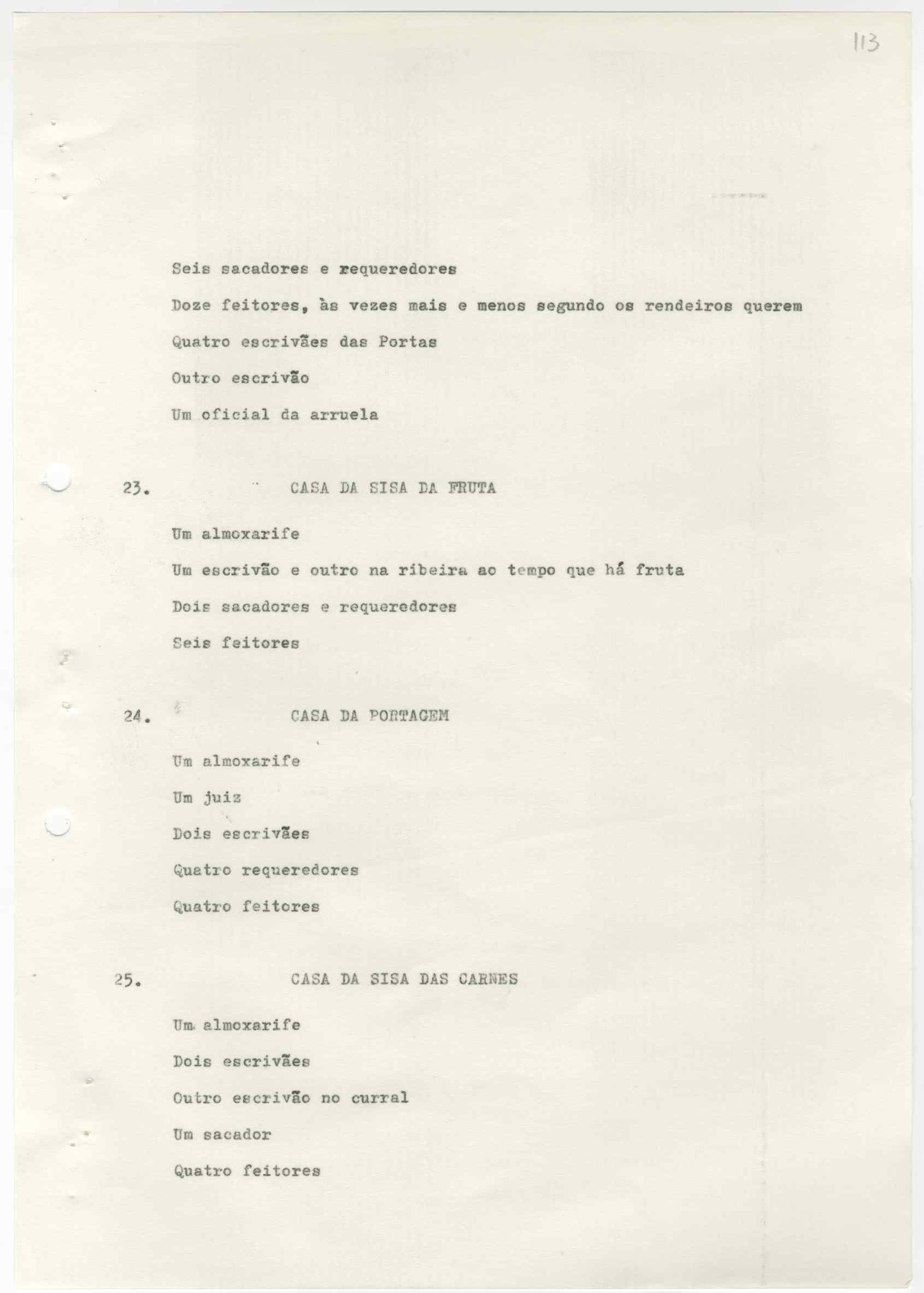 07480.001.006- pag.115