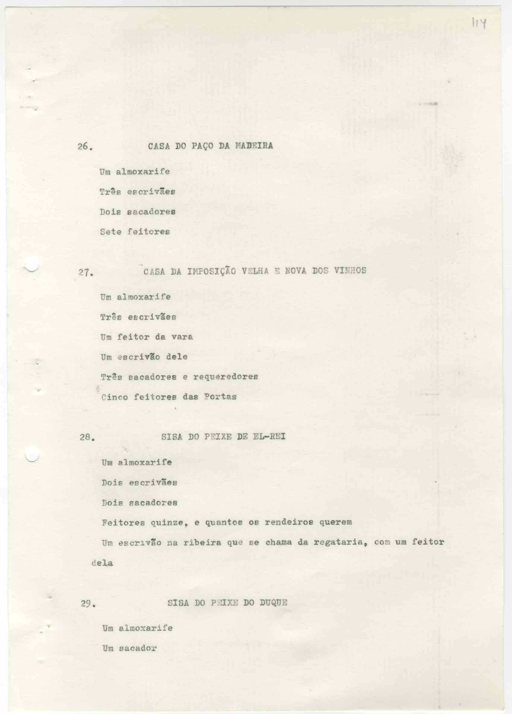 07480.001.006- pag.116