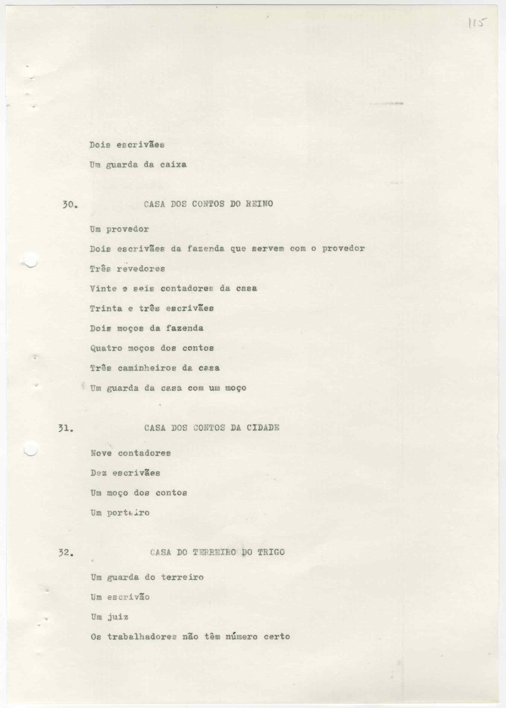 07480.001.006- pag.117