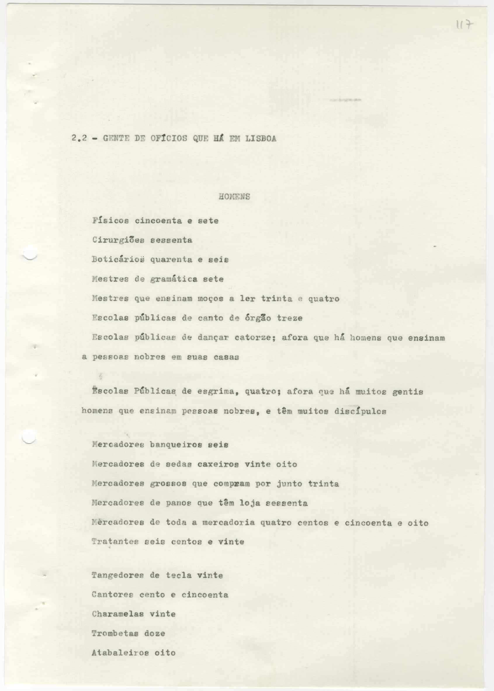 07480.001.006- pag.119