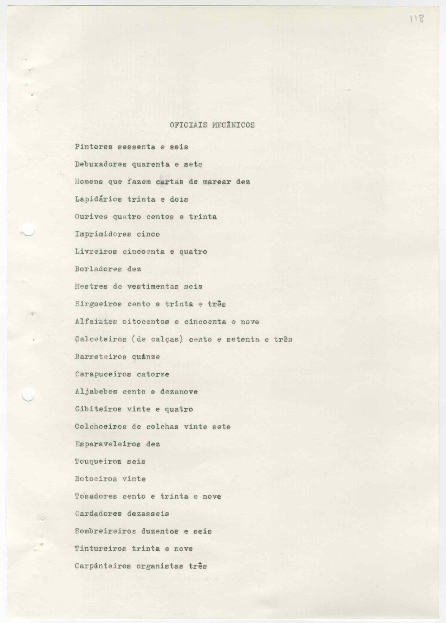 07480.001.006- pag.120