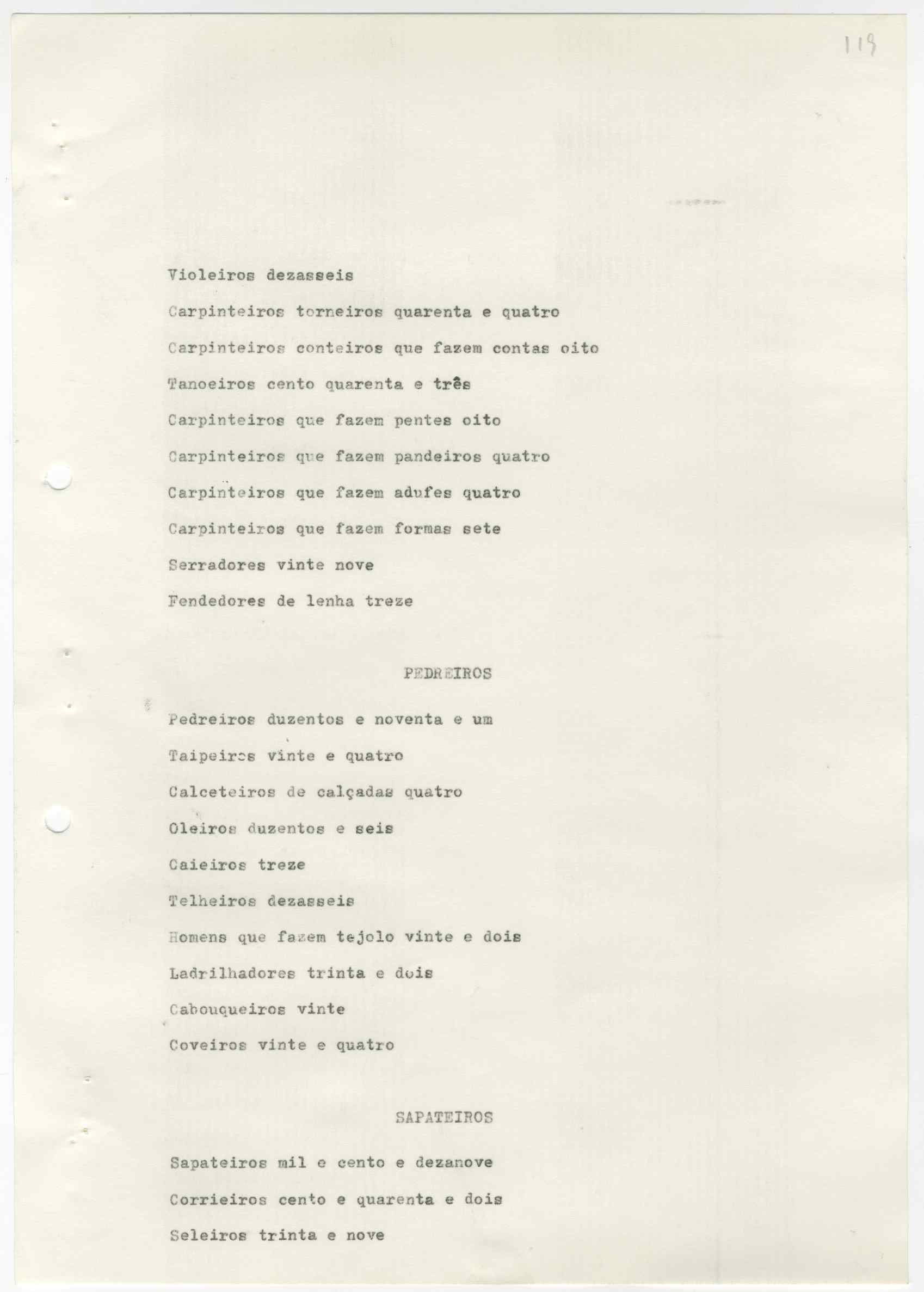 07480.001.006- pag.121