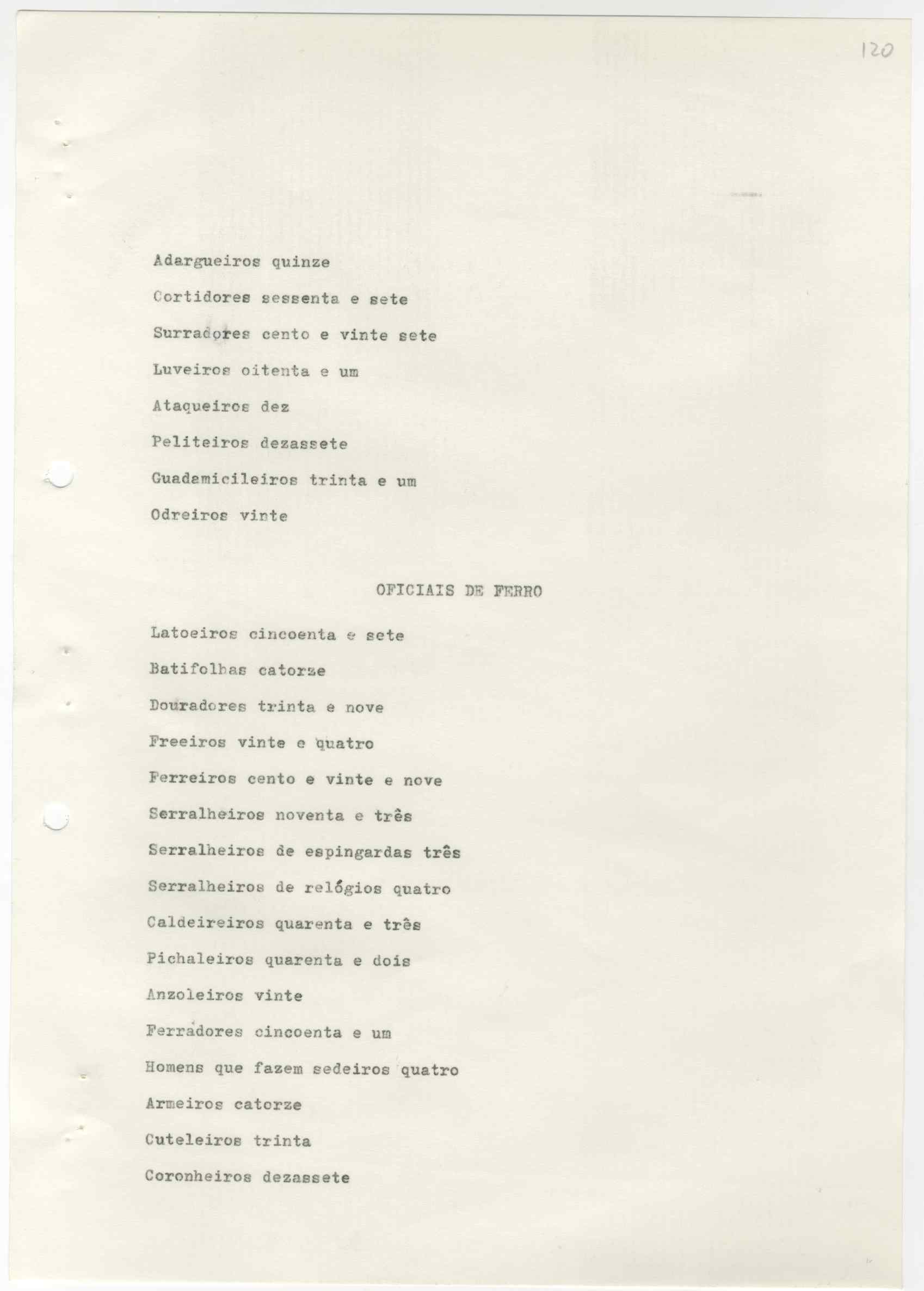 07480.001.006- pag.122