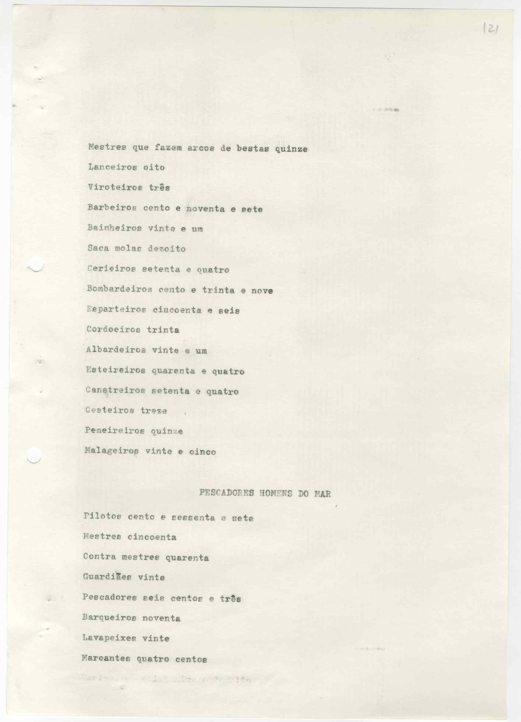 07480.001.006- pag.123