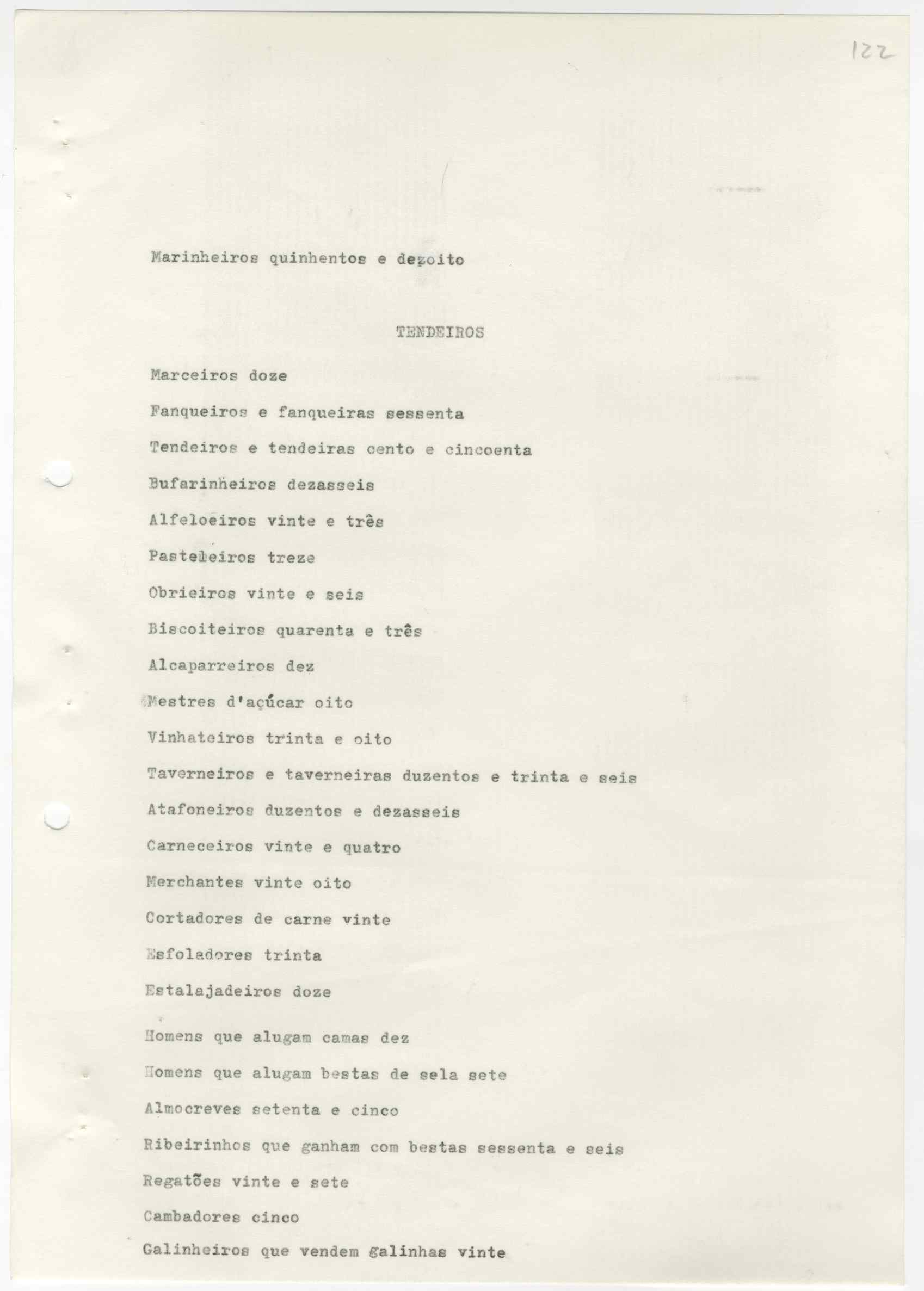 07480.001.006- pag.124