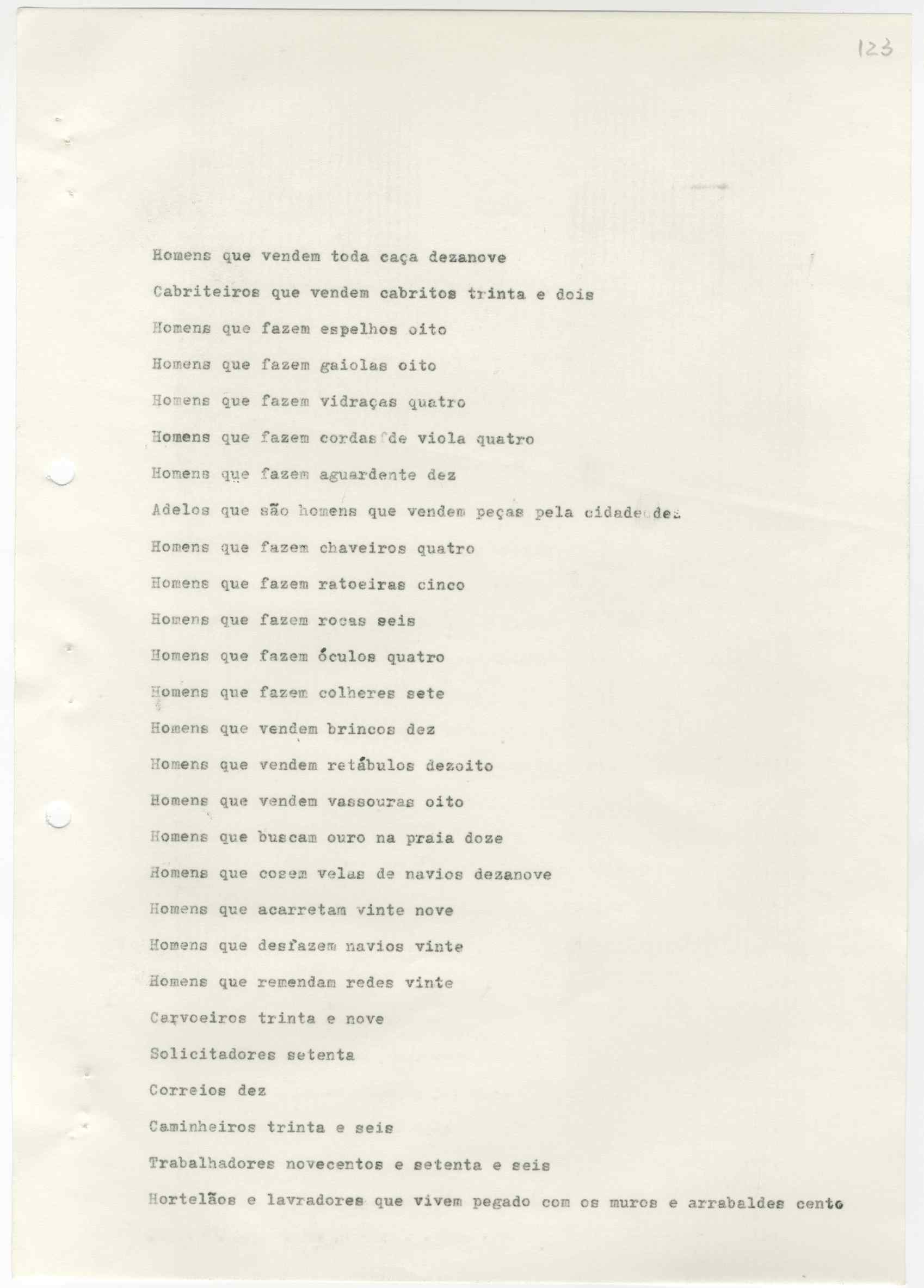 07480.001.006- pag.125