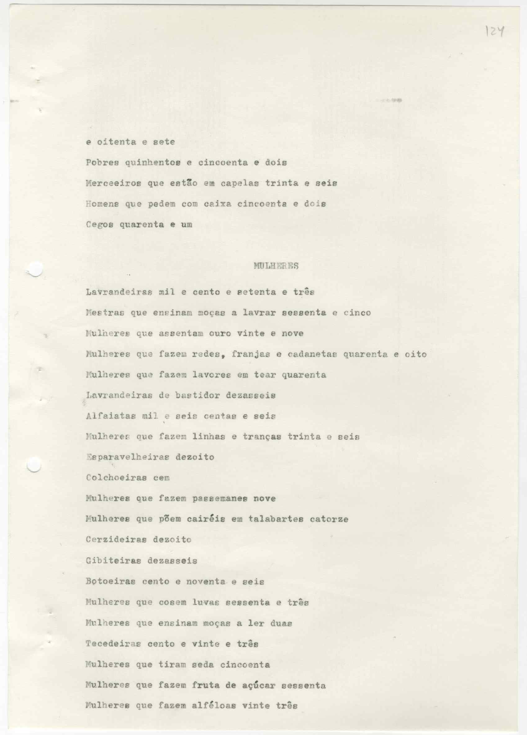 07480.001.006- pag.126