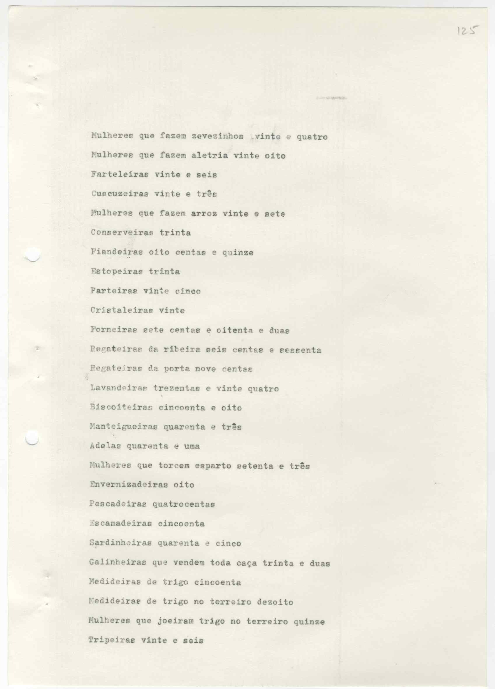 07480.001.006- pag.127