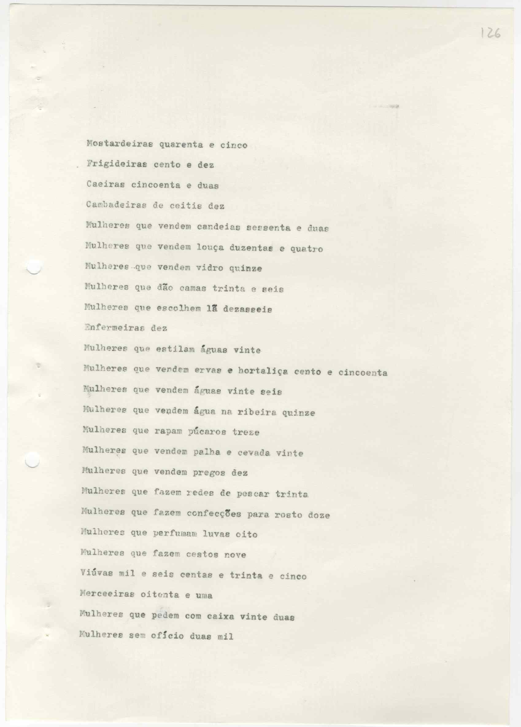 07480.001.006- pag.128