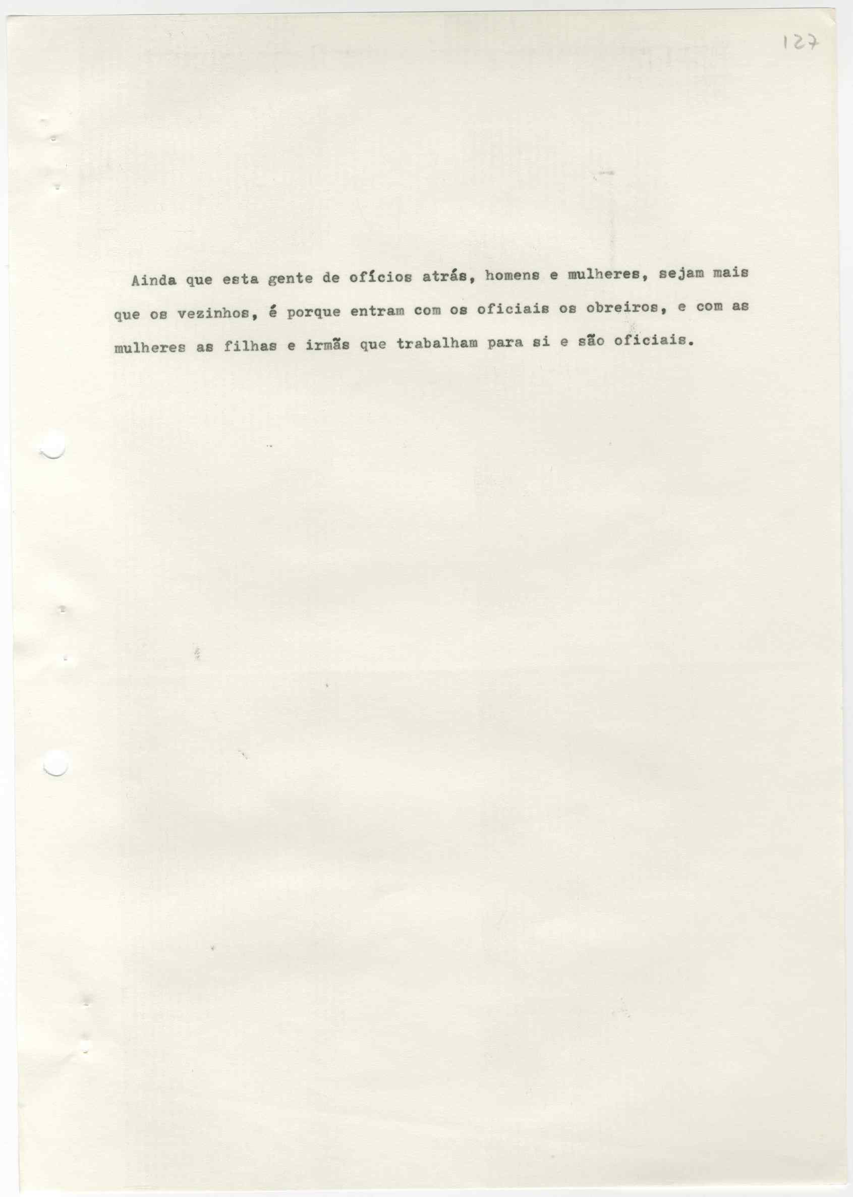 07480.001.006- pag.129