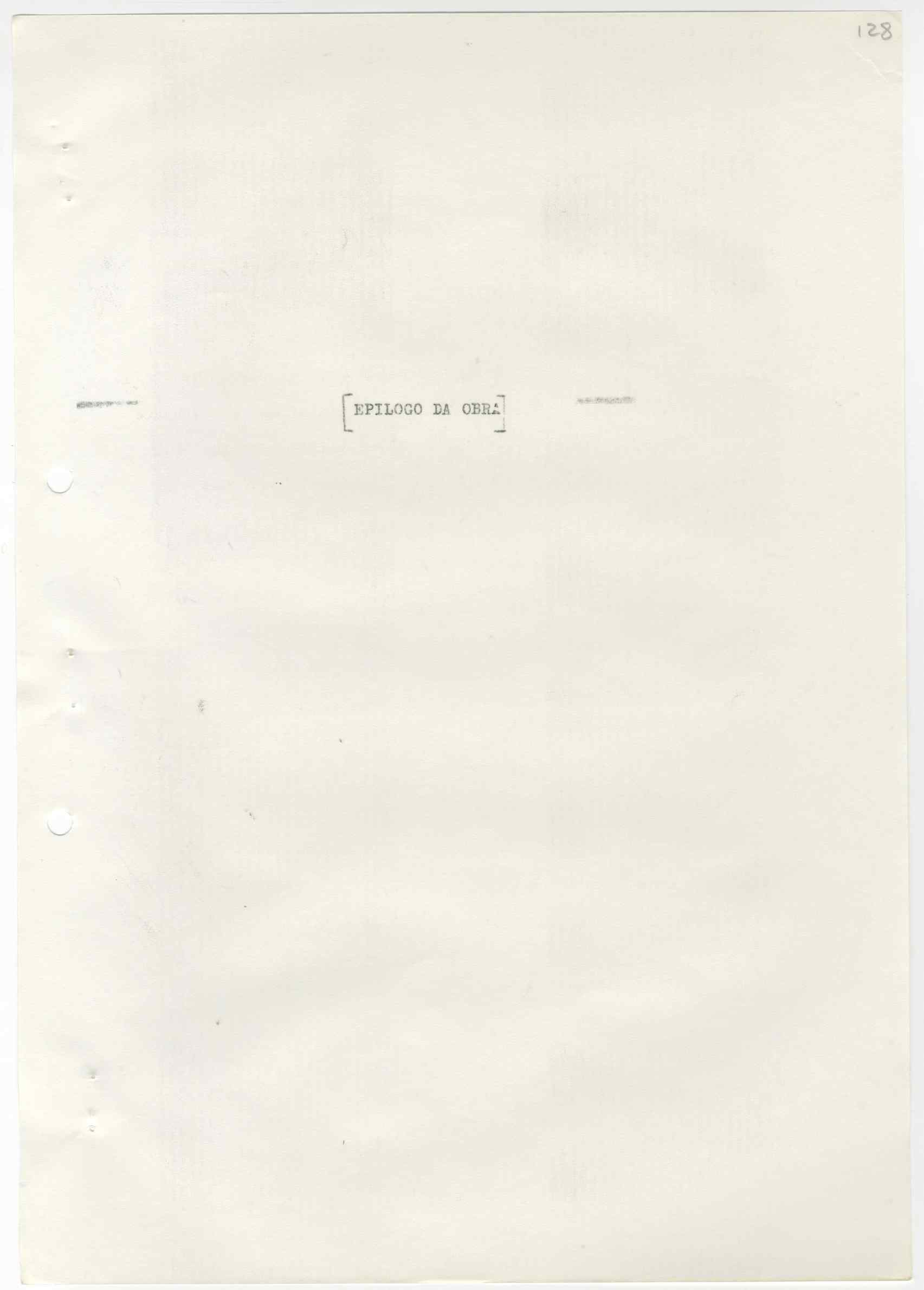 07480.001.006- pag.130