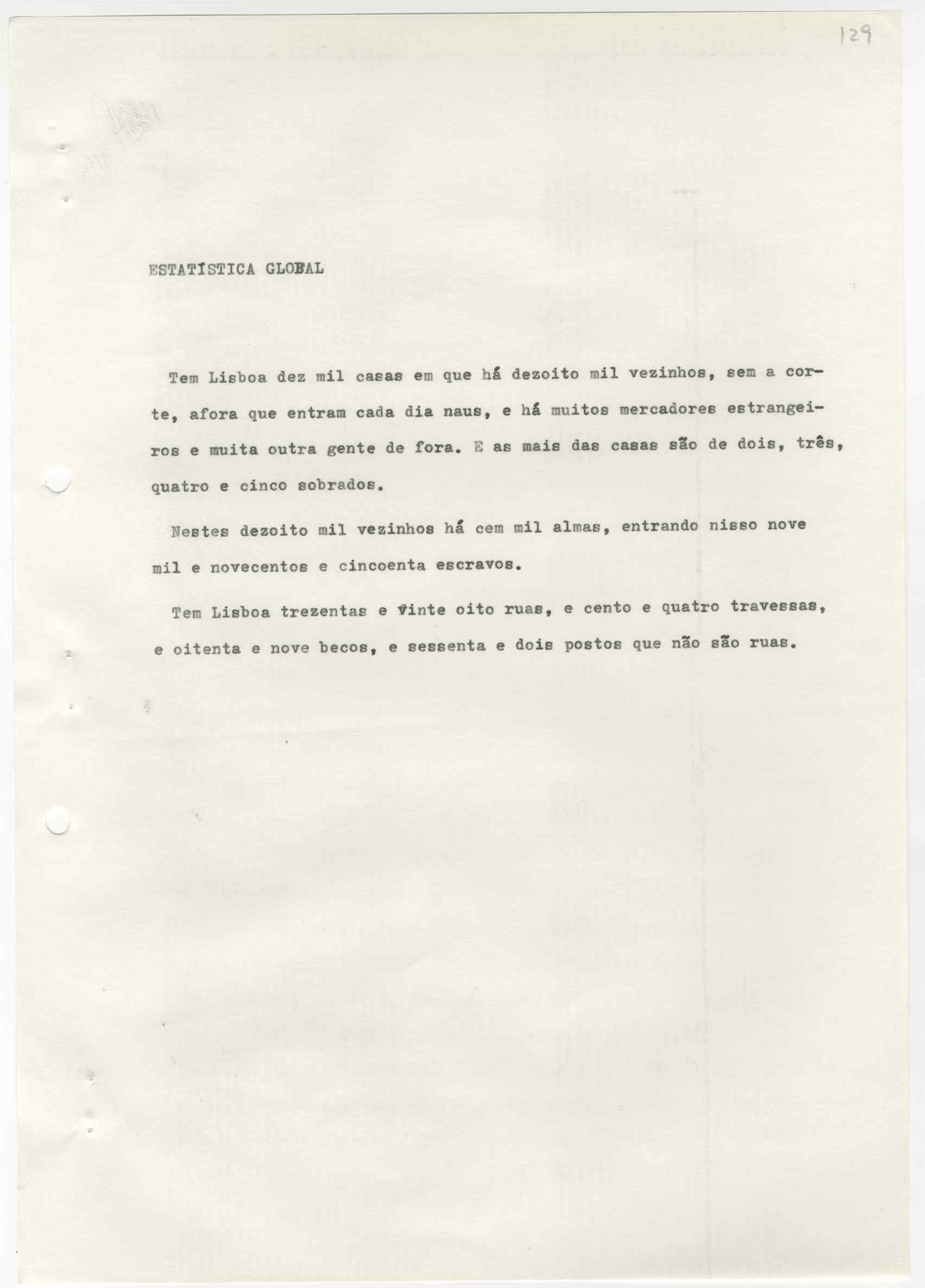 07480.001.006- pag.131