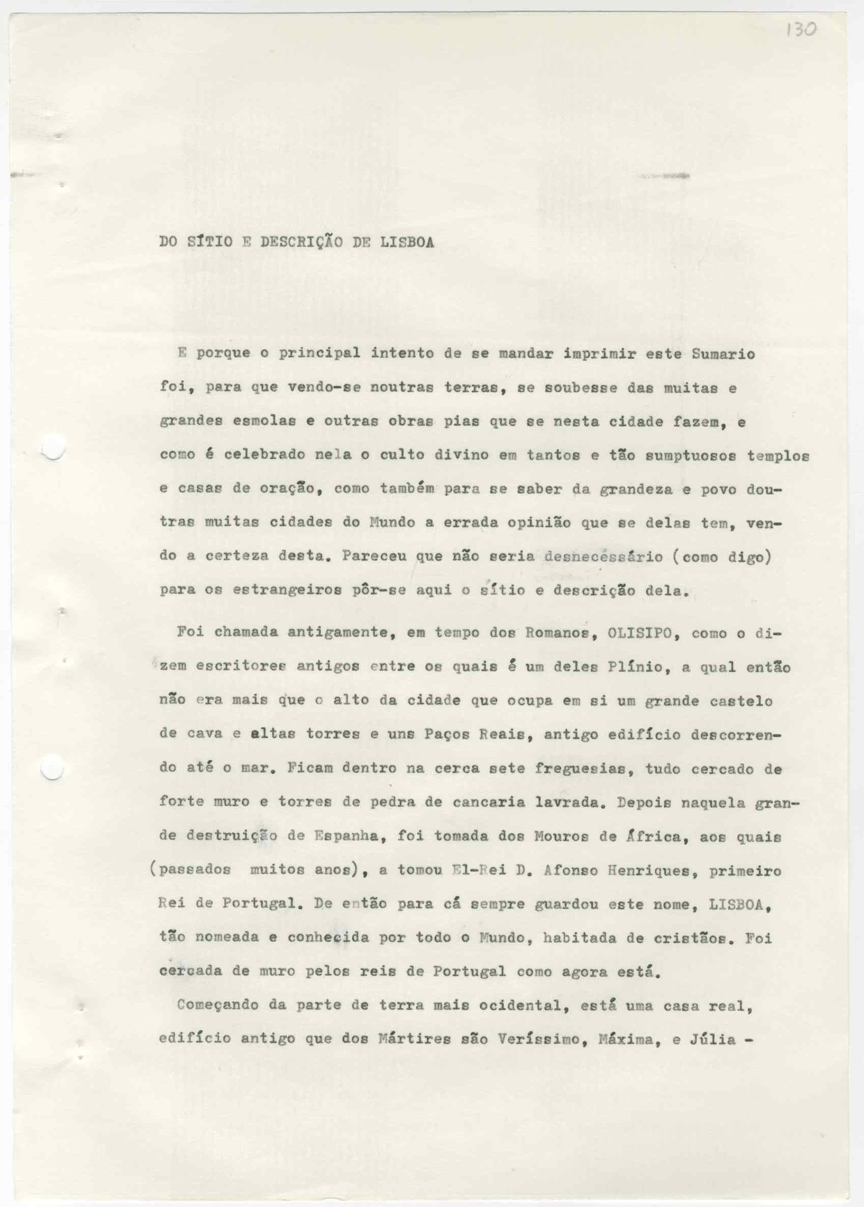 07480.001.006- pag.132