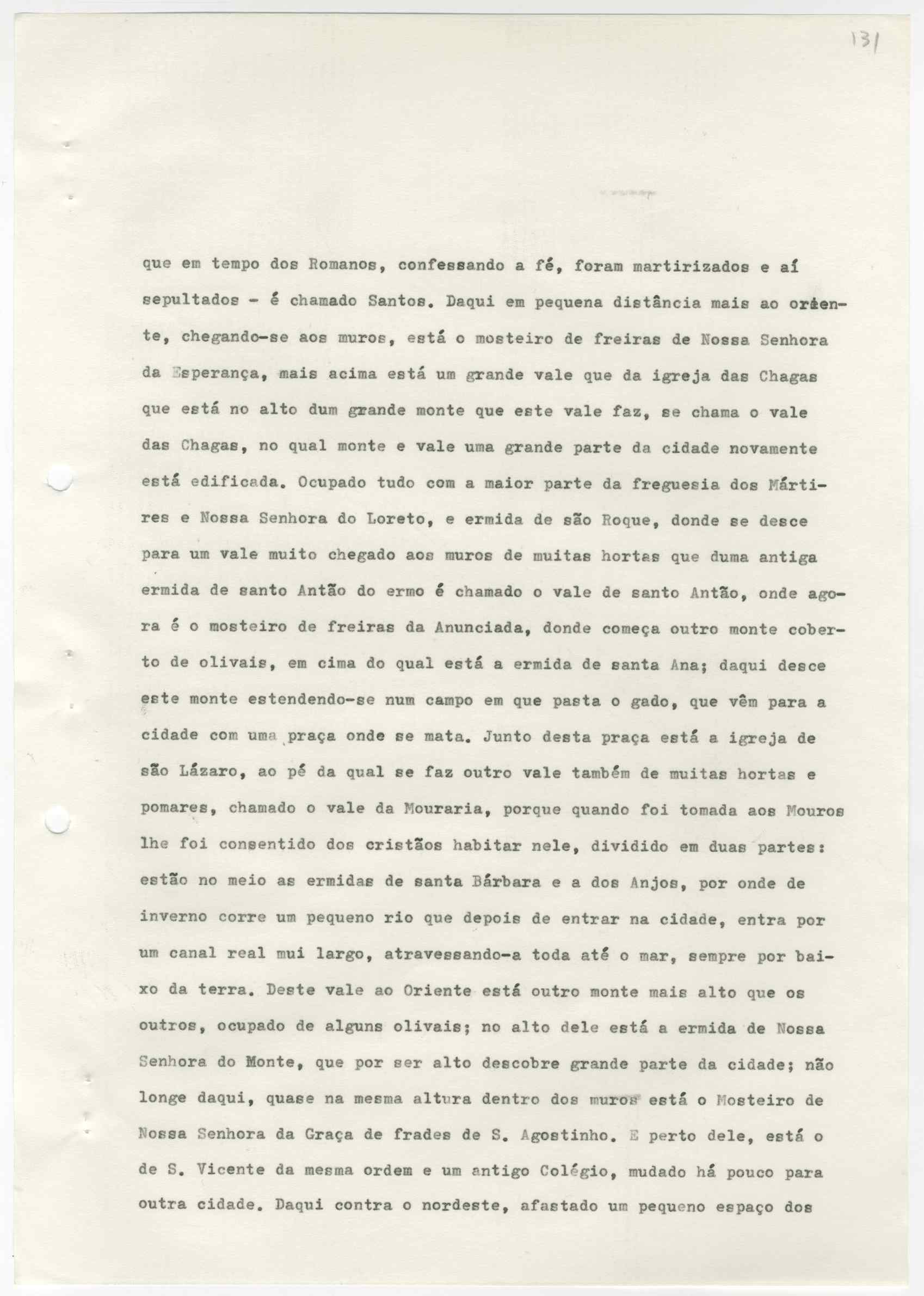 07480.001.006- pag.133