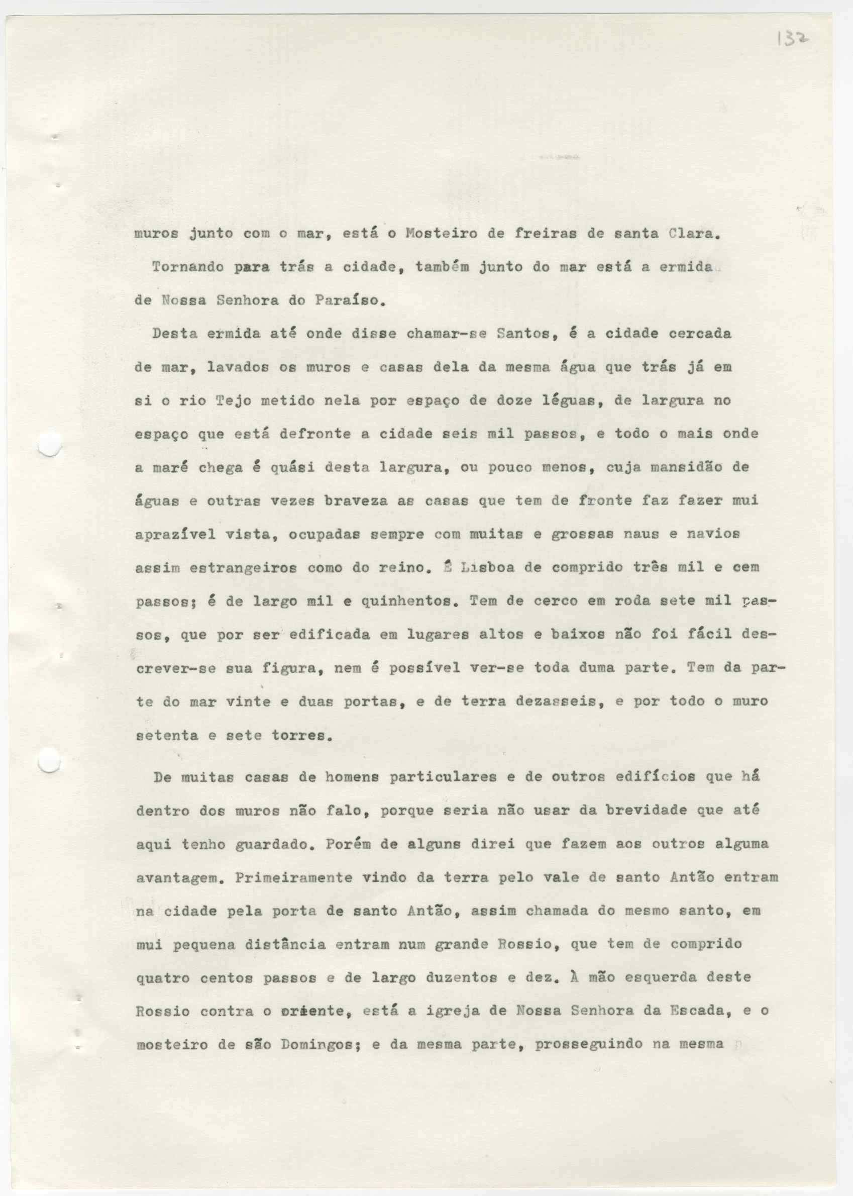 07480.001.006- pag.134