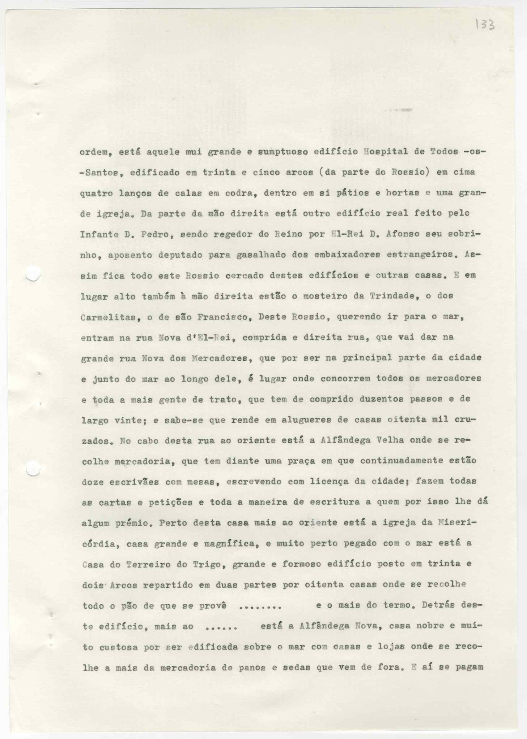 07480.001.006- pag.135