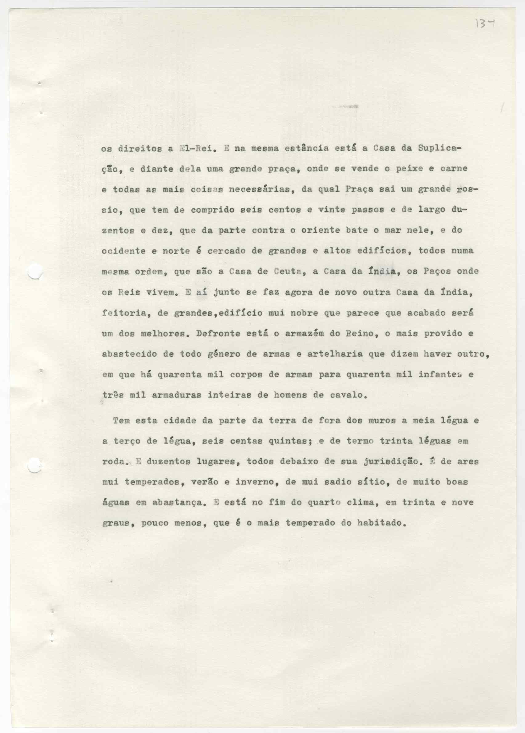 07480.001.006- pag.136