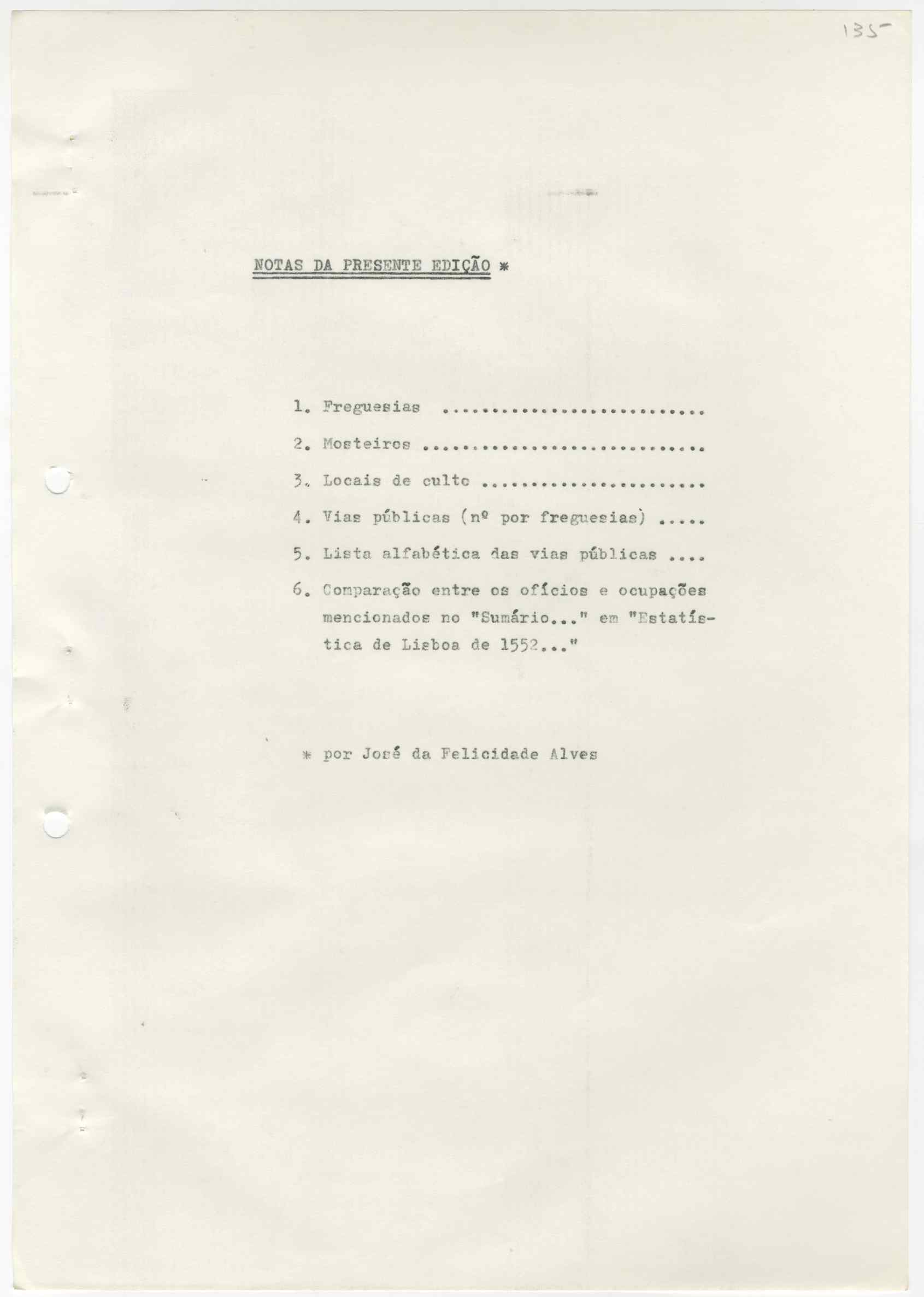 07480.001.006- pag.137