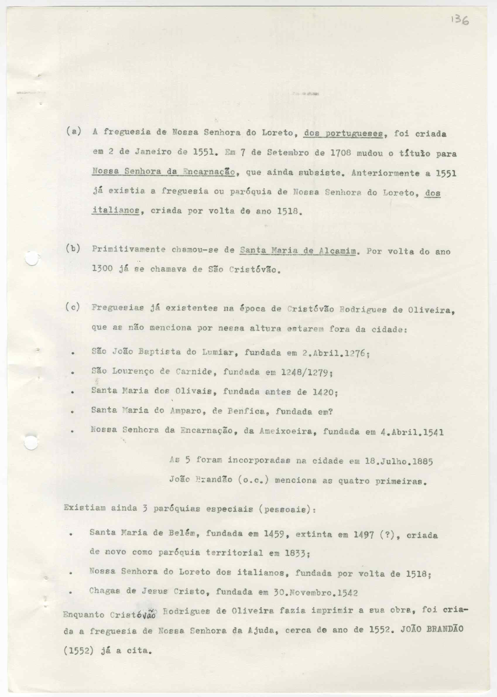 07480.001.006- pag.138