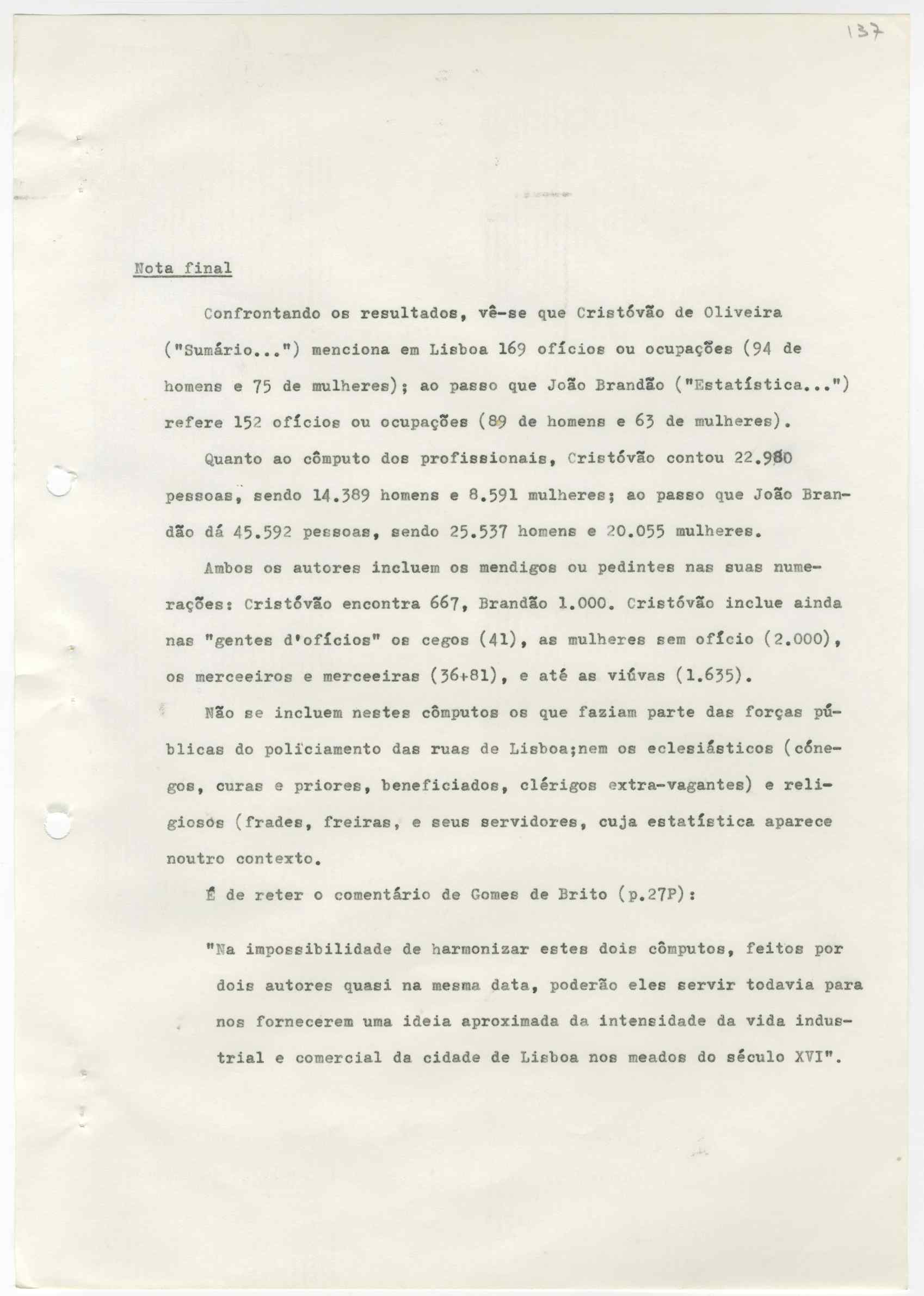 07480.001.006- pag.139