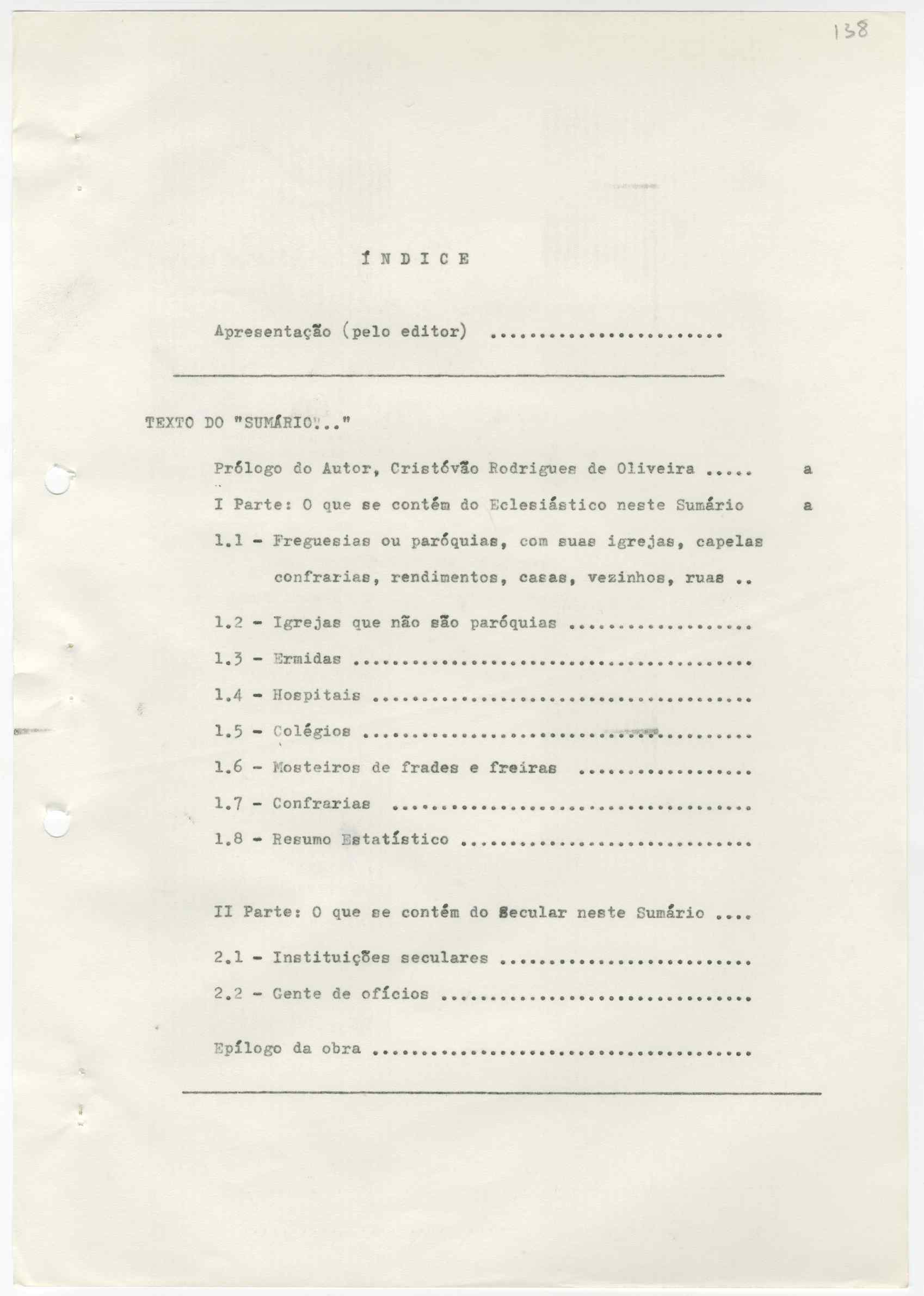 07480.001.006- pag.140