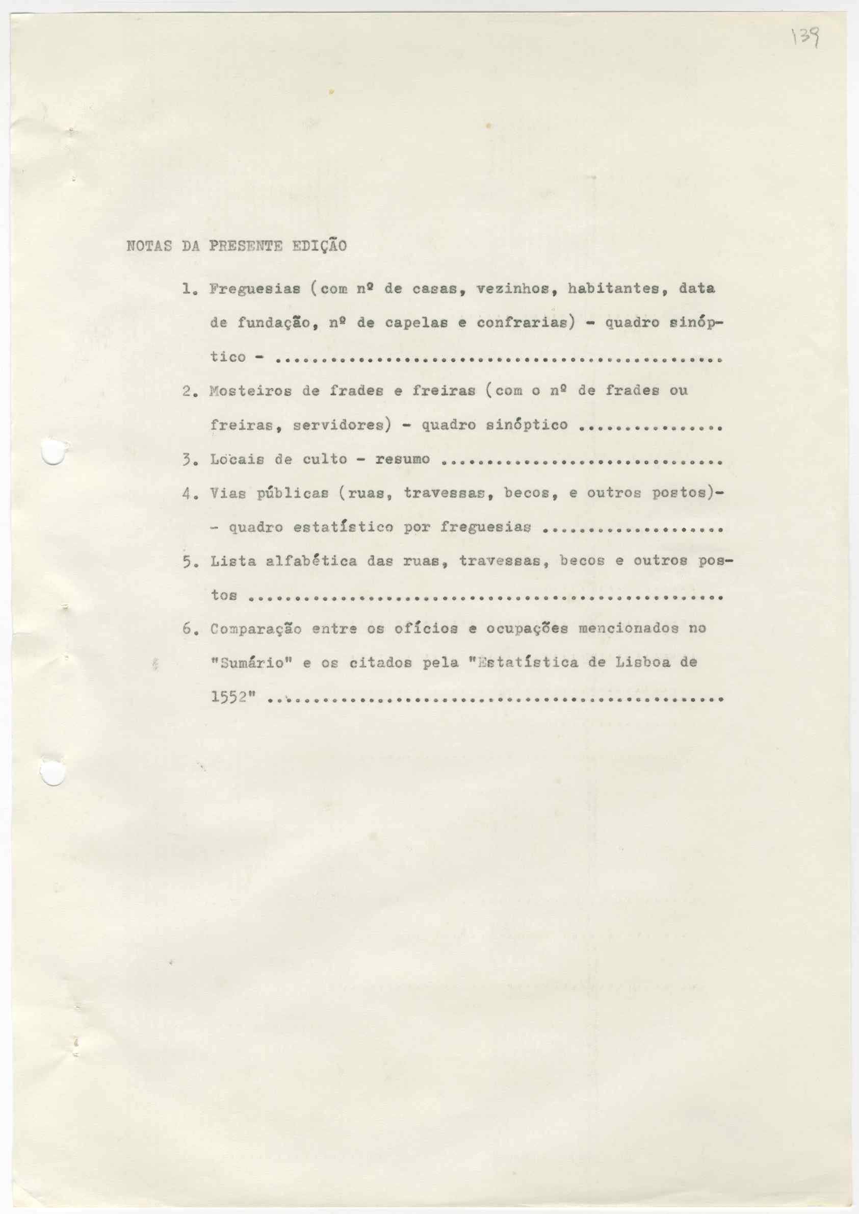 07480.001.006- pag.141