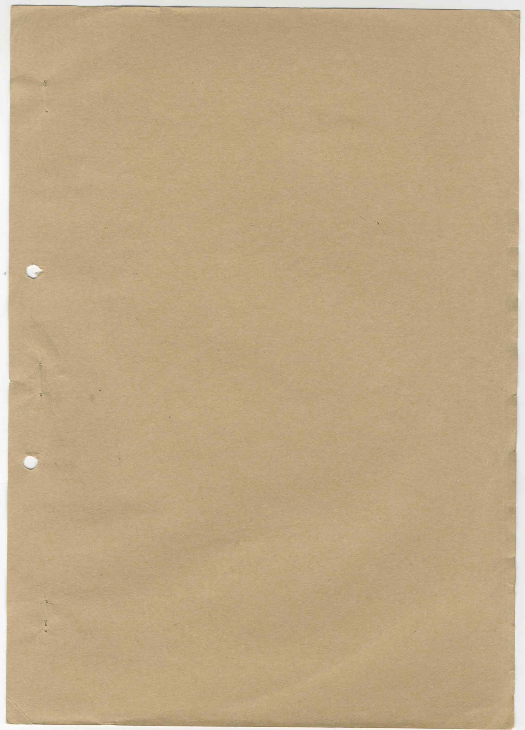 07480.001.006- pag.142