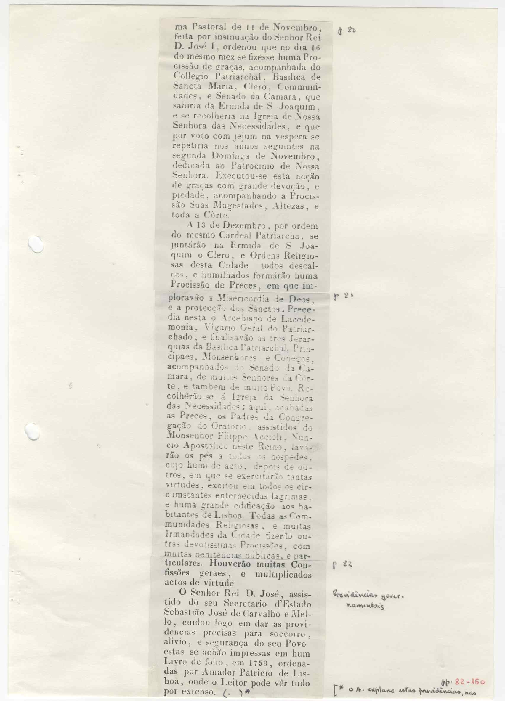 07480.001.013- pag.9