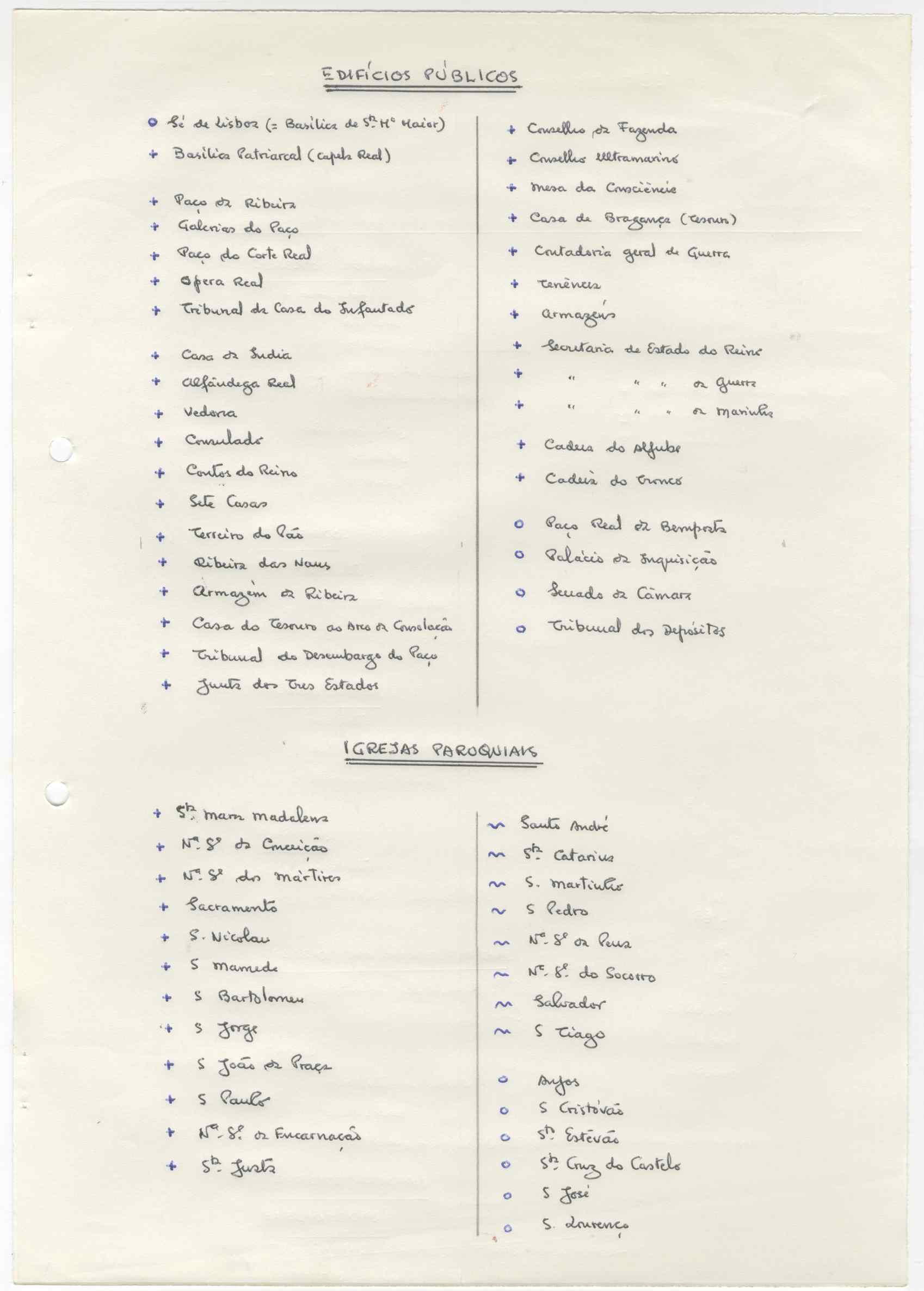 07480.001.013- pag.11